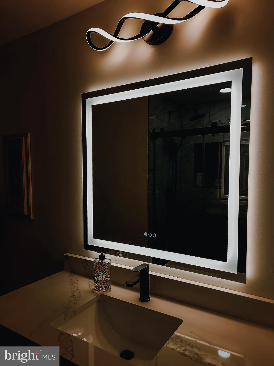 CARROLL WOOD ESTATES - Residential