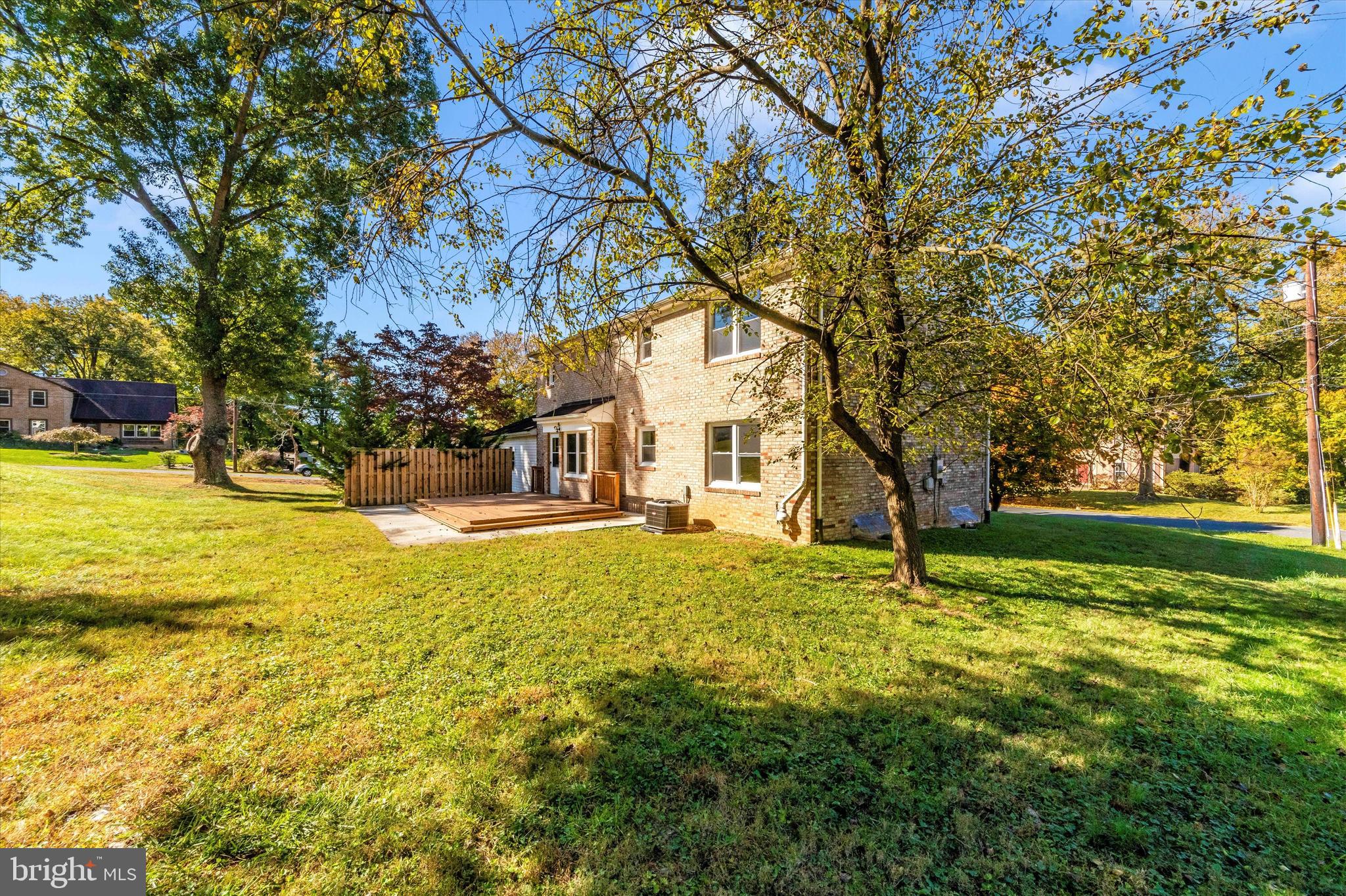 STONEGATE - Residential