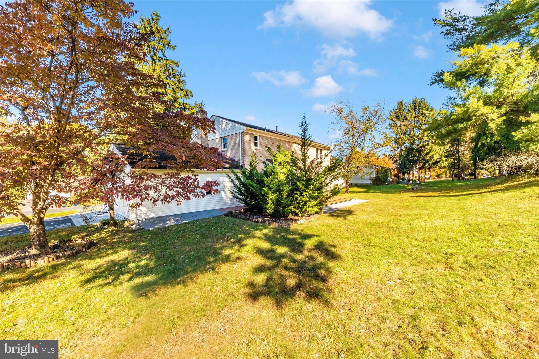 STONEGATE - Residential