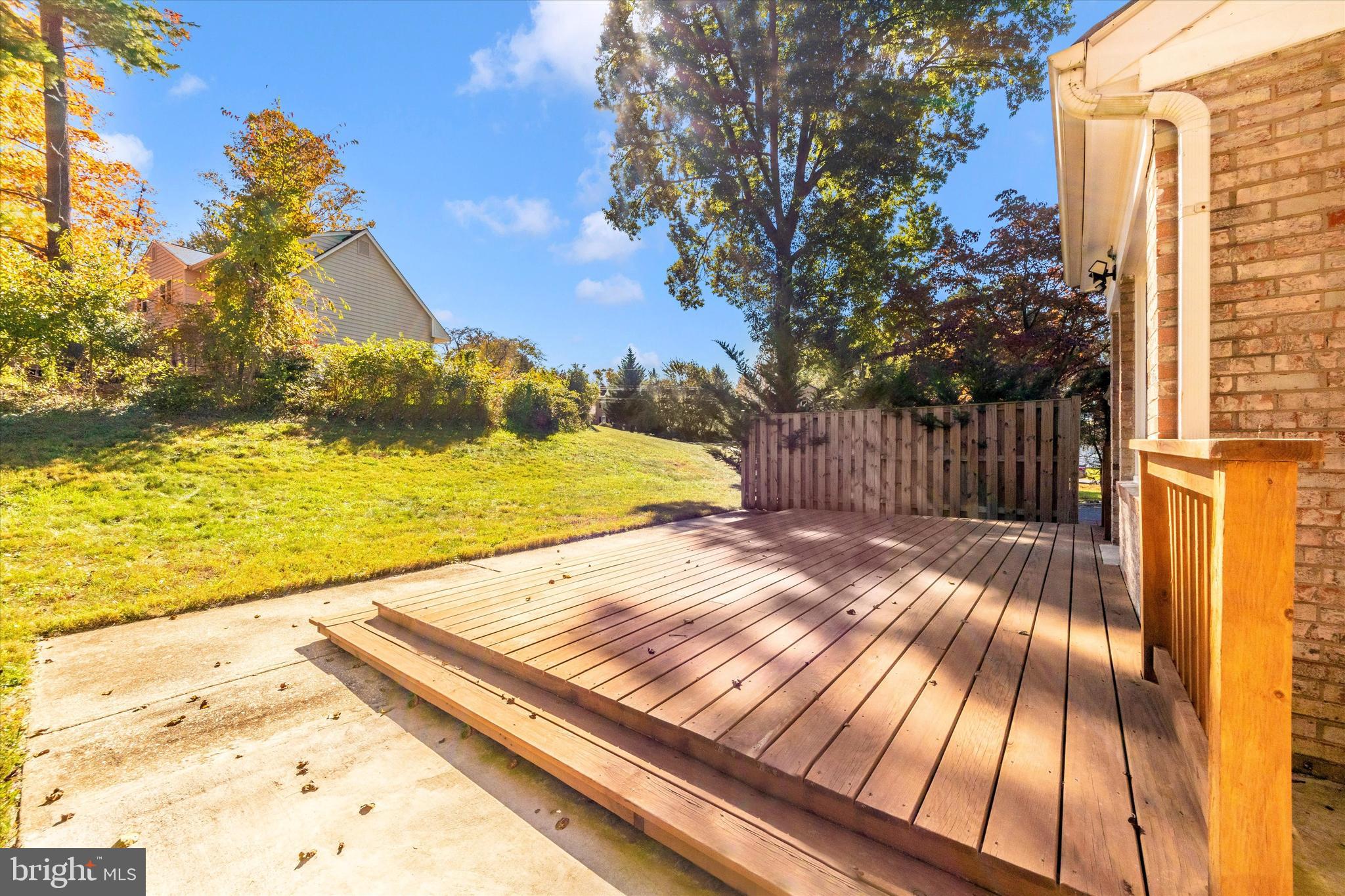 STONEGATE - Residential