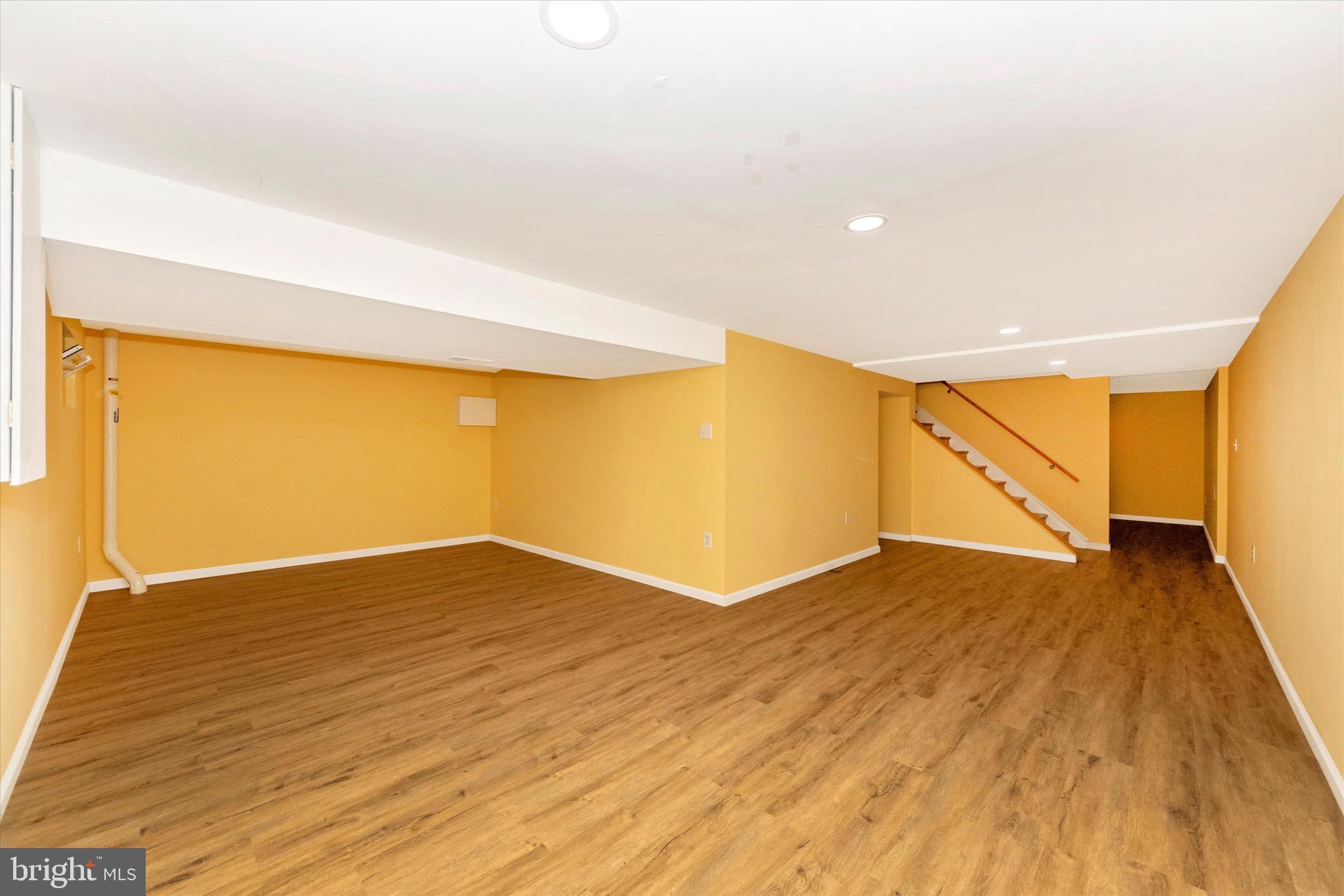 STONEGATE - Residential