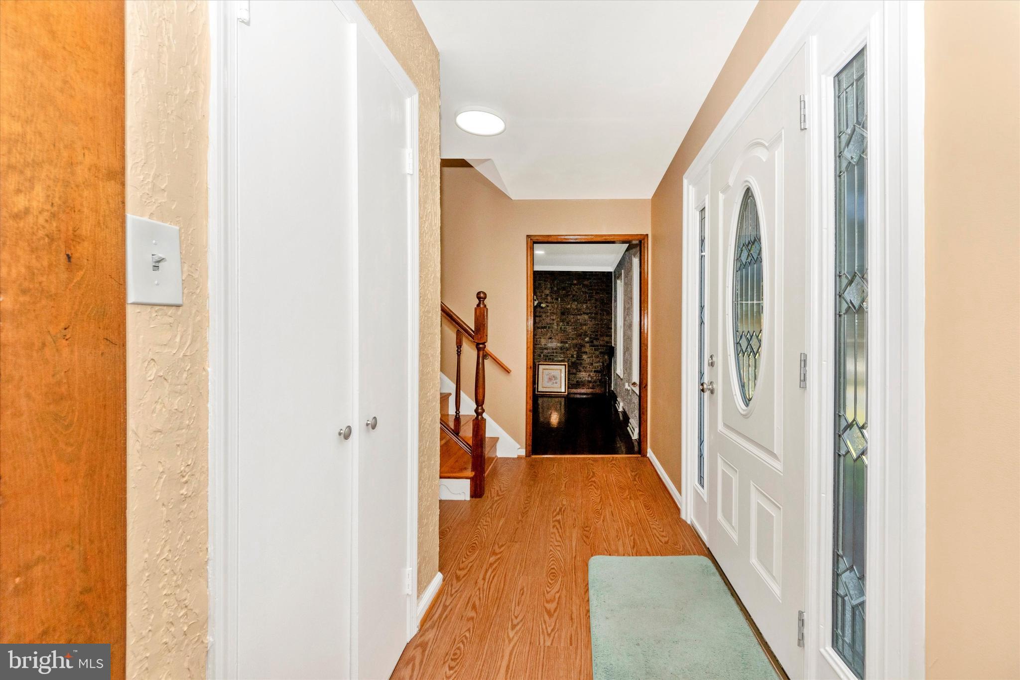 STONEGATE - Residential