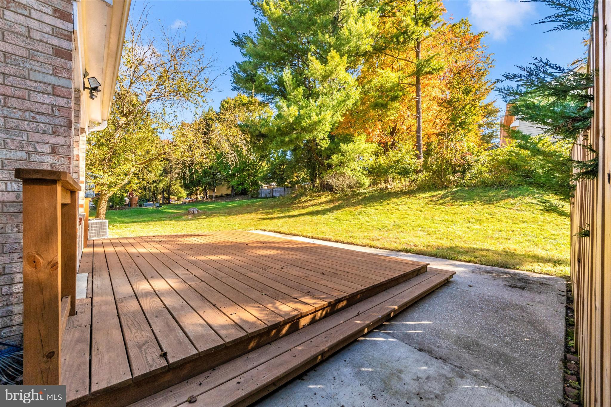 STONEGATE - Residential