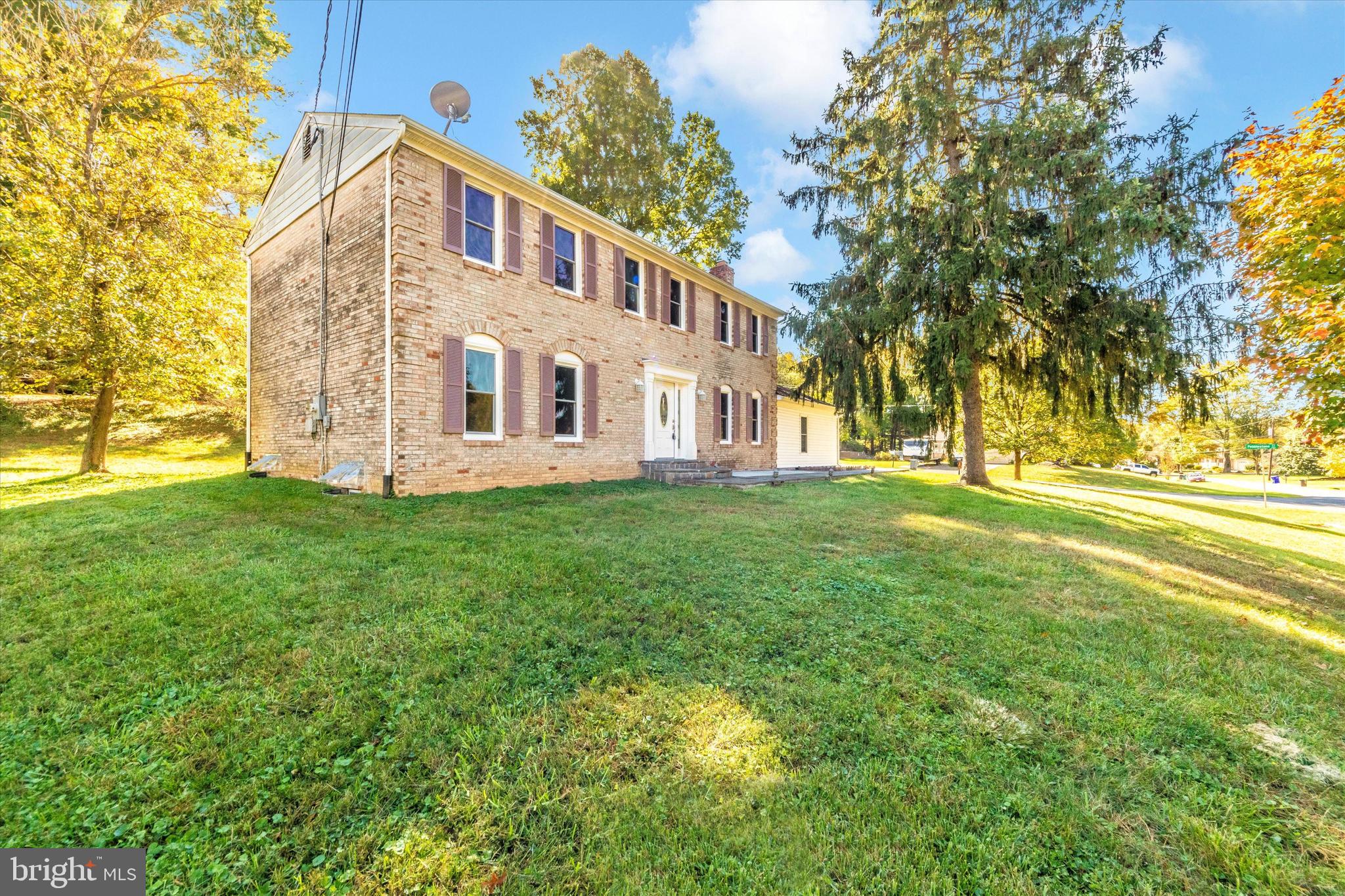 STONEGATE - Residential