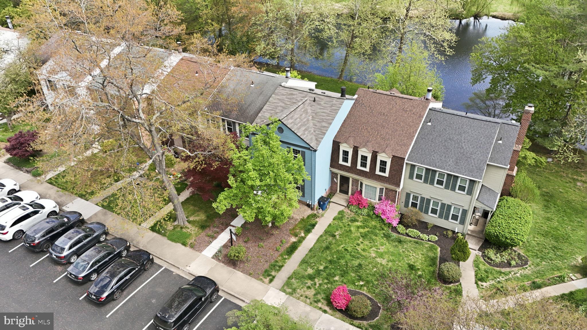 2151 GREENKEEPERS COURT