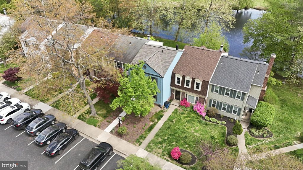 Photo of 2151 Greenkeepers Court, RESTON, VA 20191 (MLS # VAFX2296708)