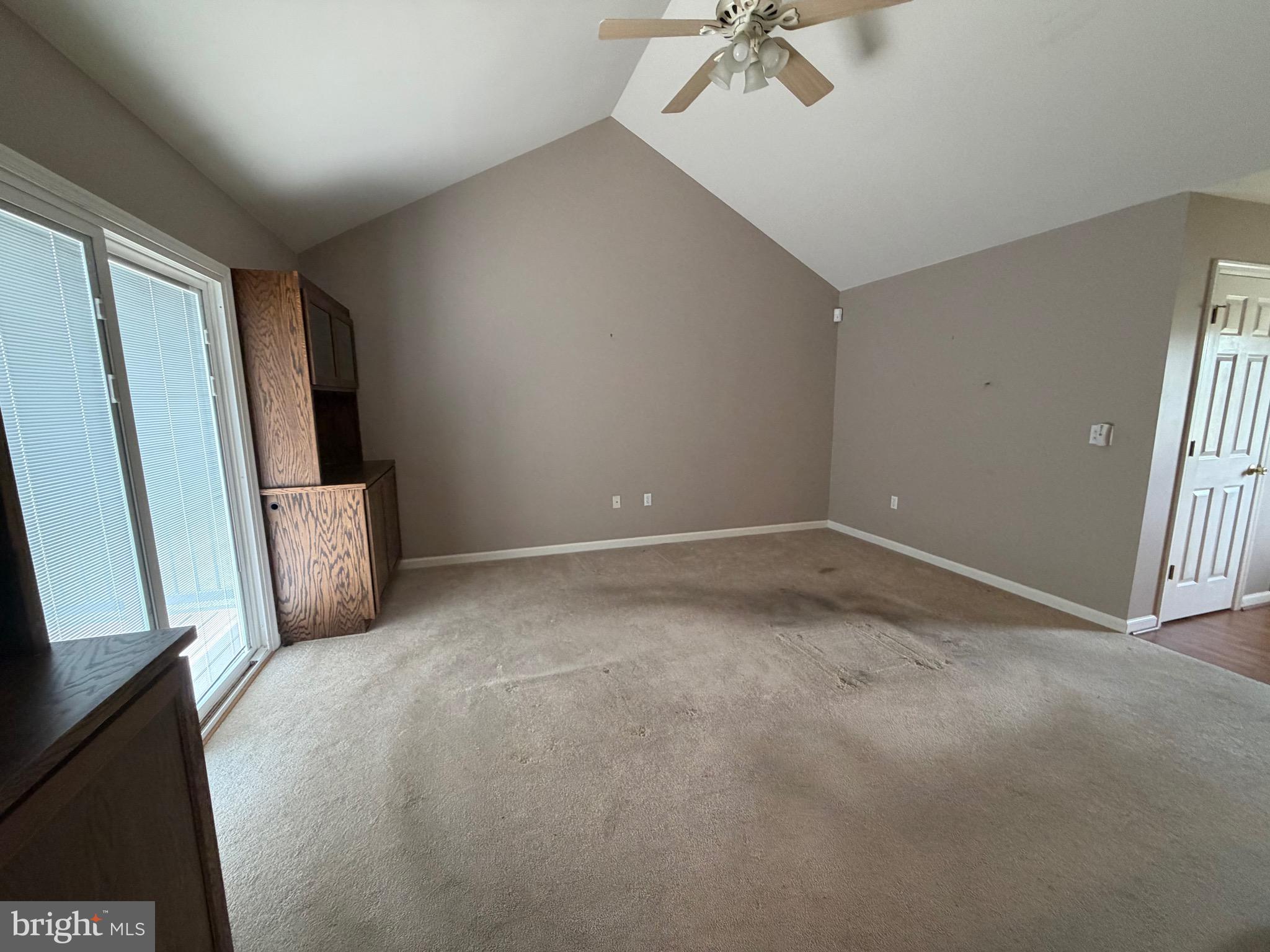 8754 LYNCH DRIVE