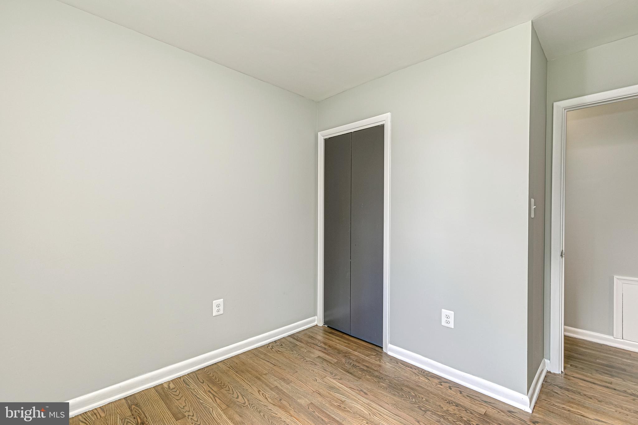 SUNNYSIDE - Residential