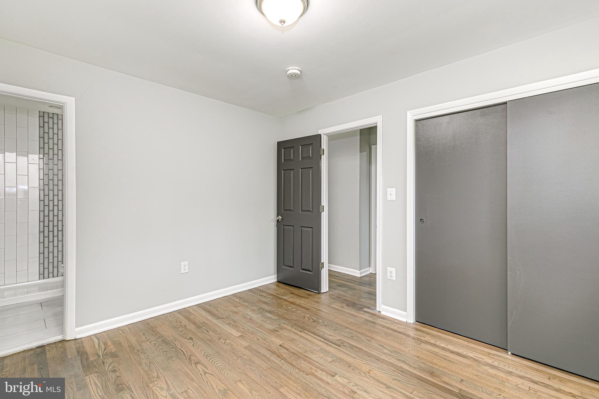 SUNNYSIDE - Residential