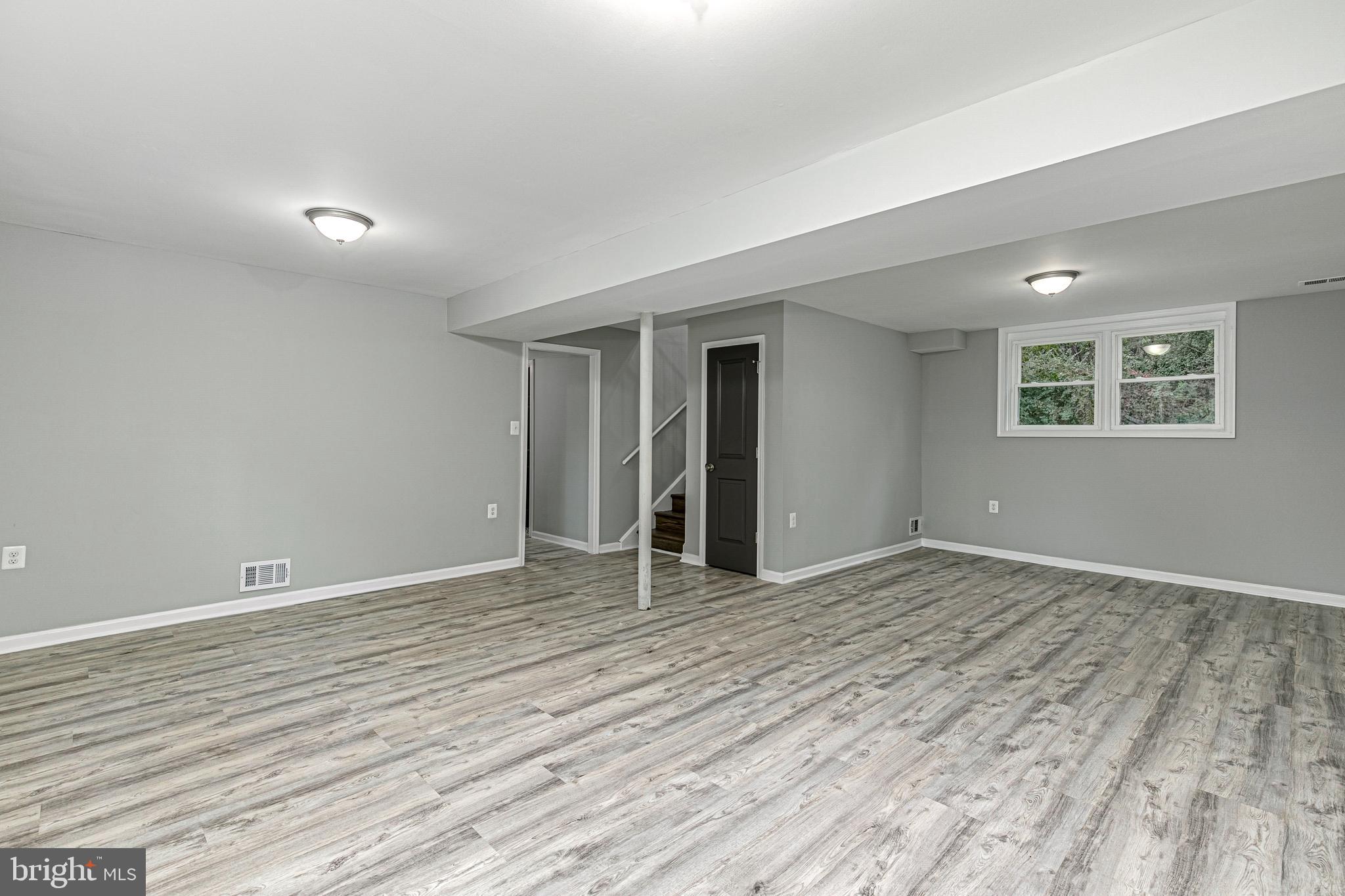 SUNNYSIDE - Residential