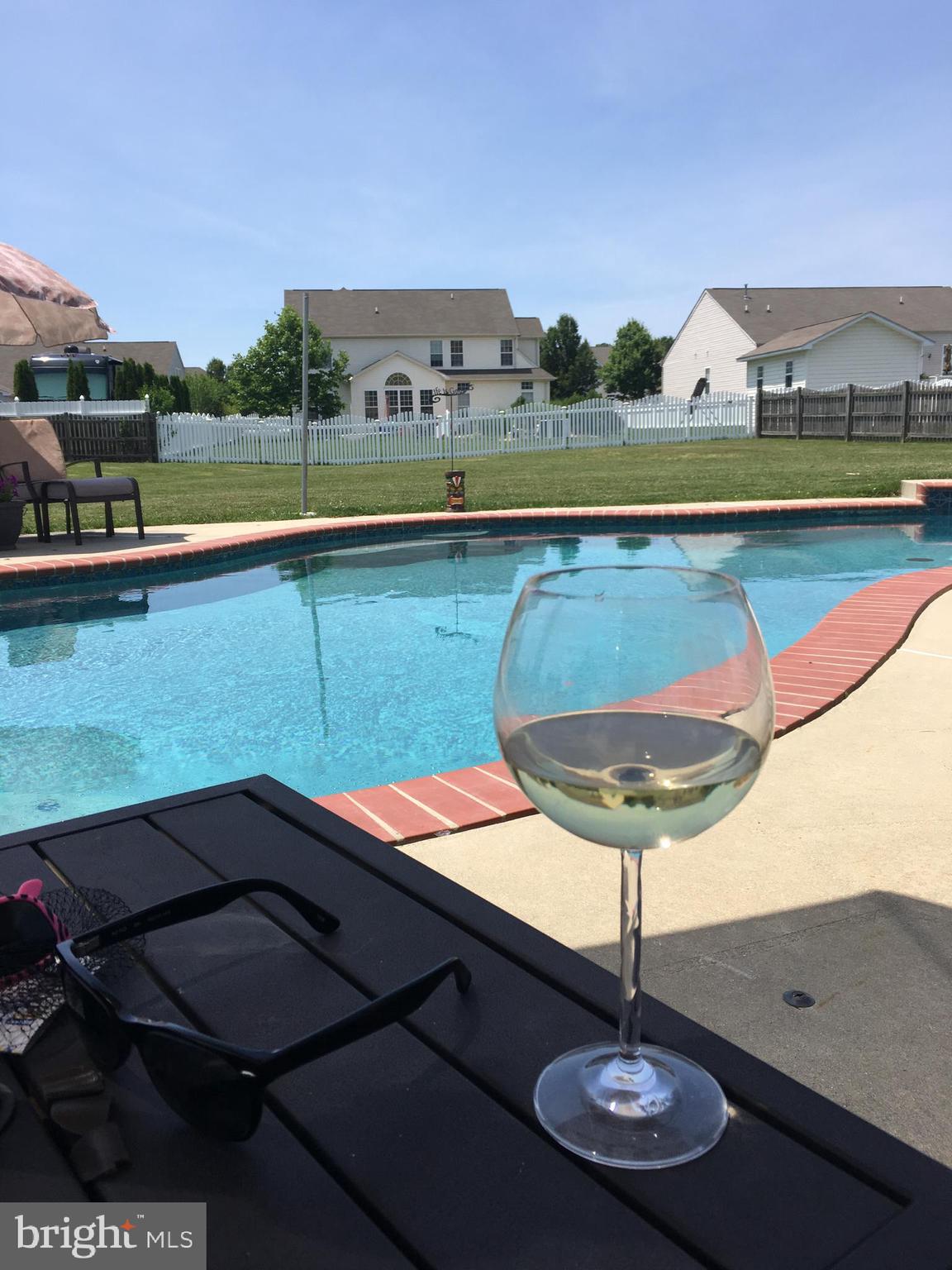 NORTH BROOK - Residential