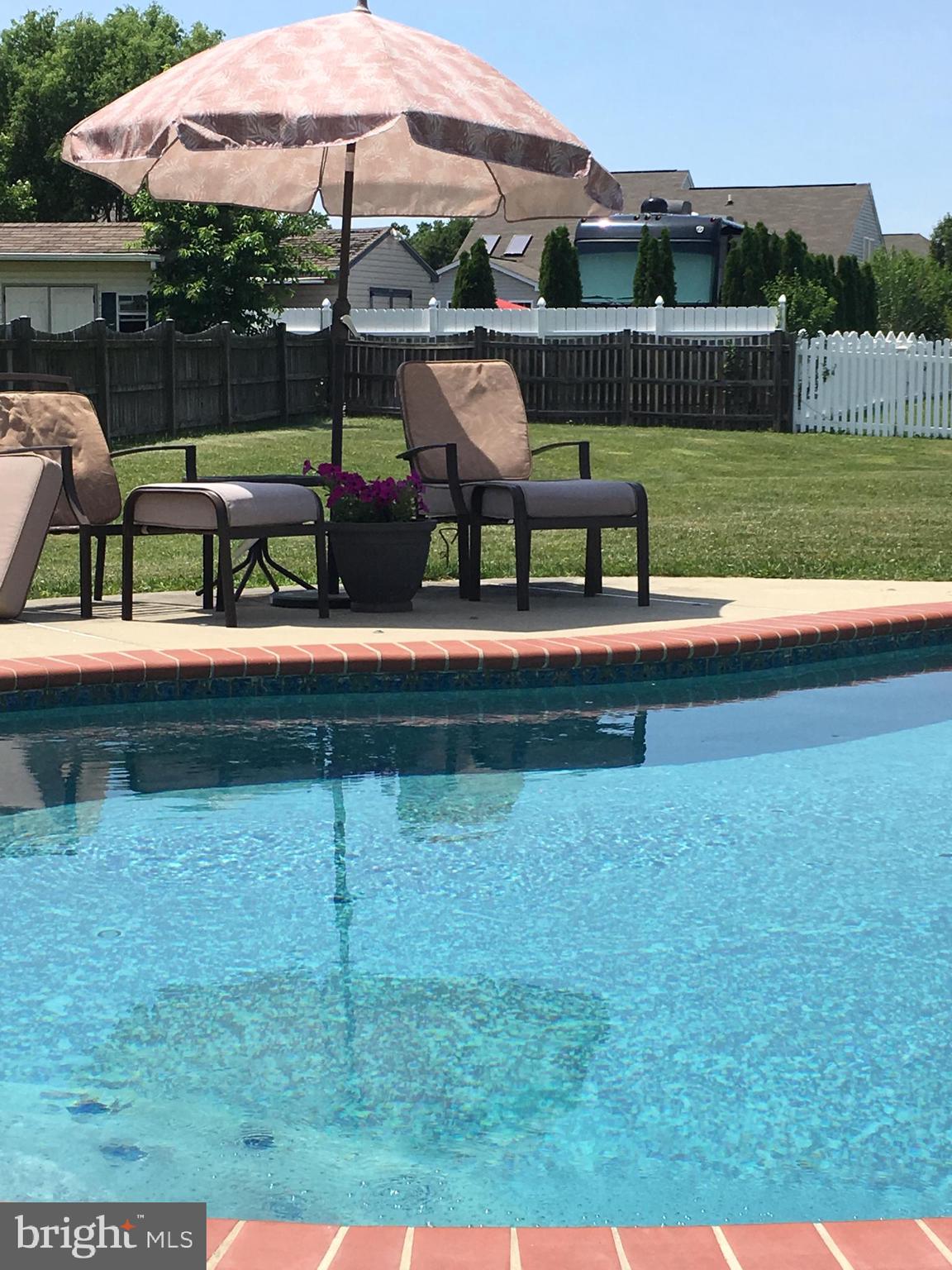 NORTH BROOK - Residential