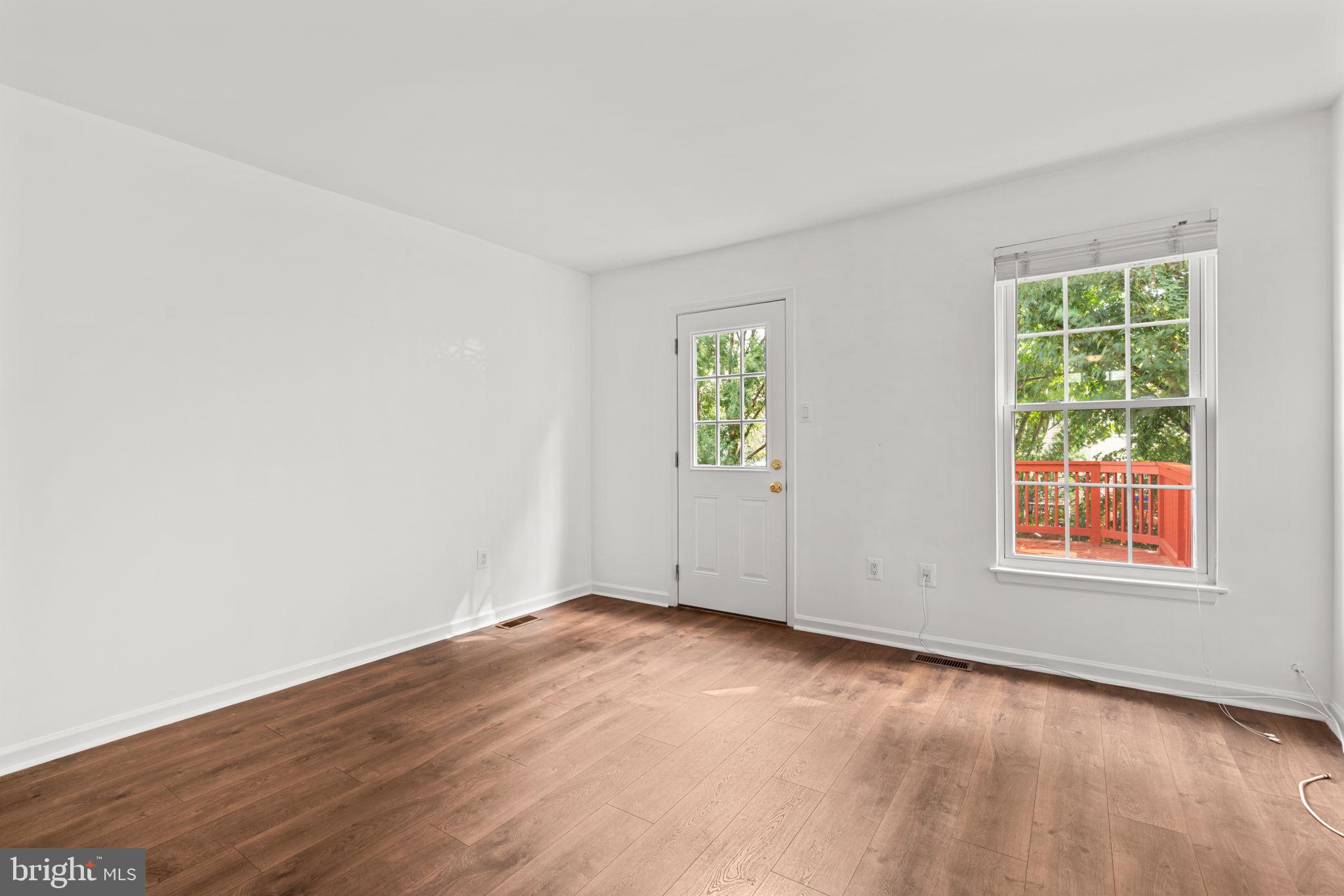 6644 DUCKETTS LANE 28-5
