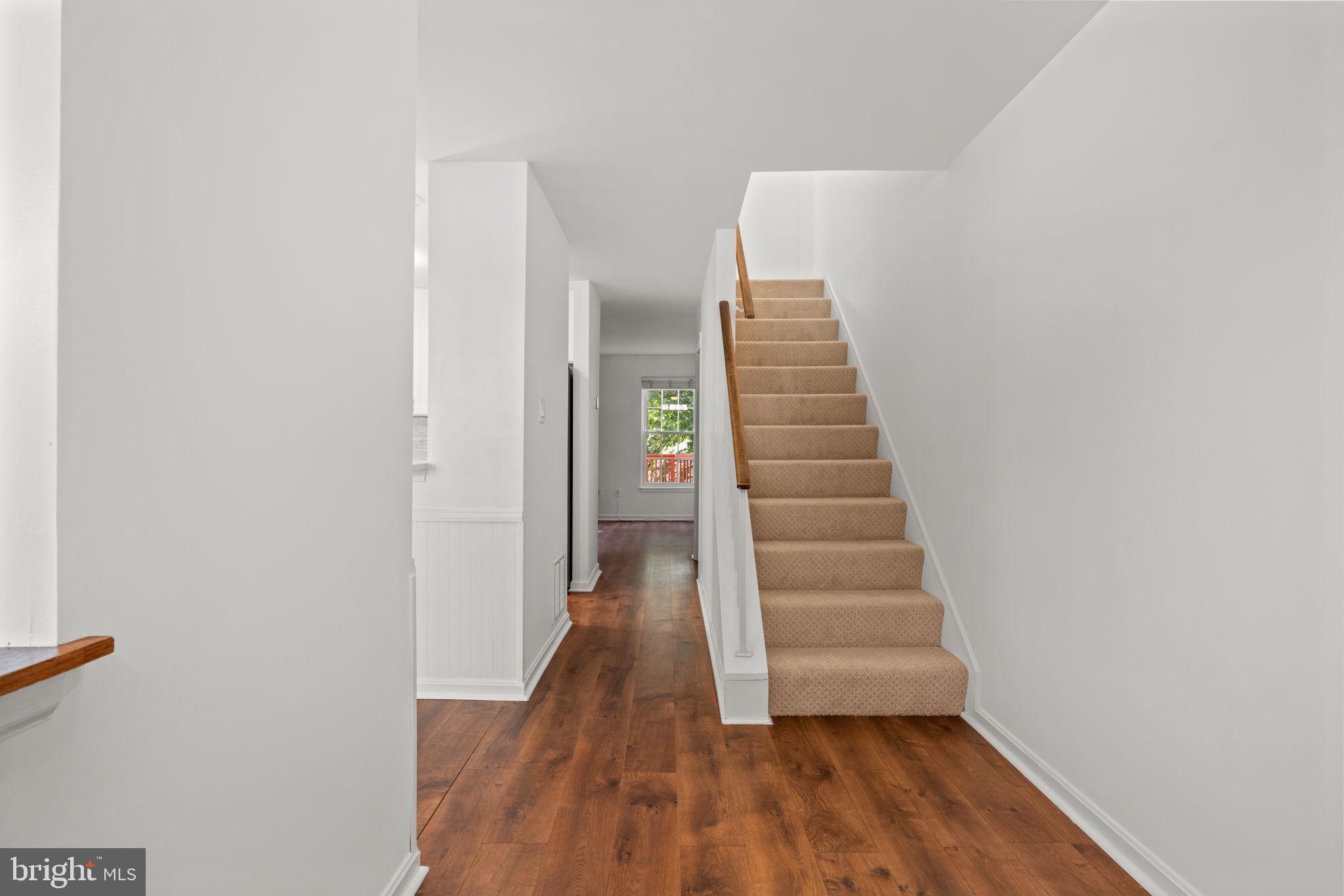 6644 DUCKETTS LANE 28-5