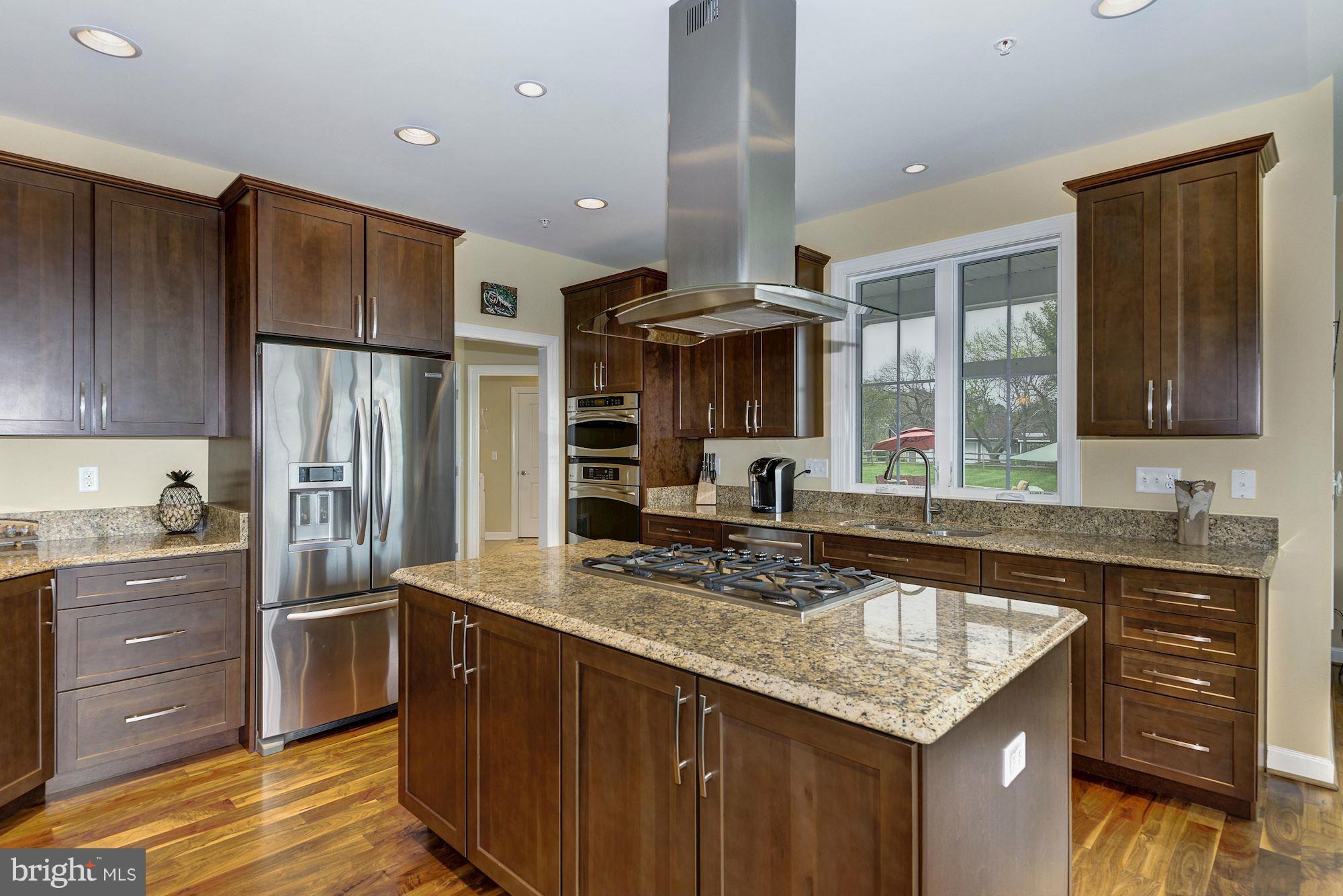 WEST PROSPECT PLANTATION - Residential