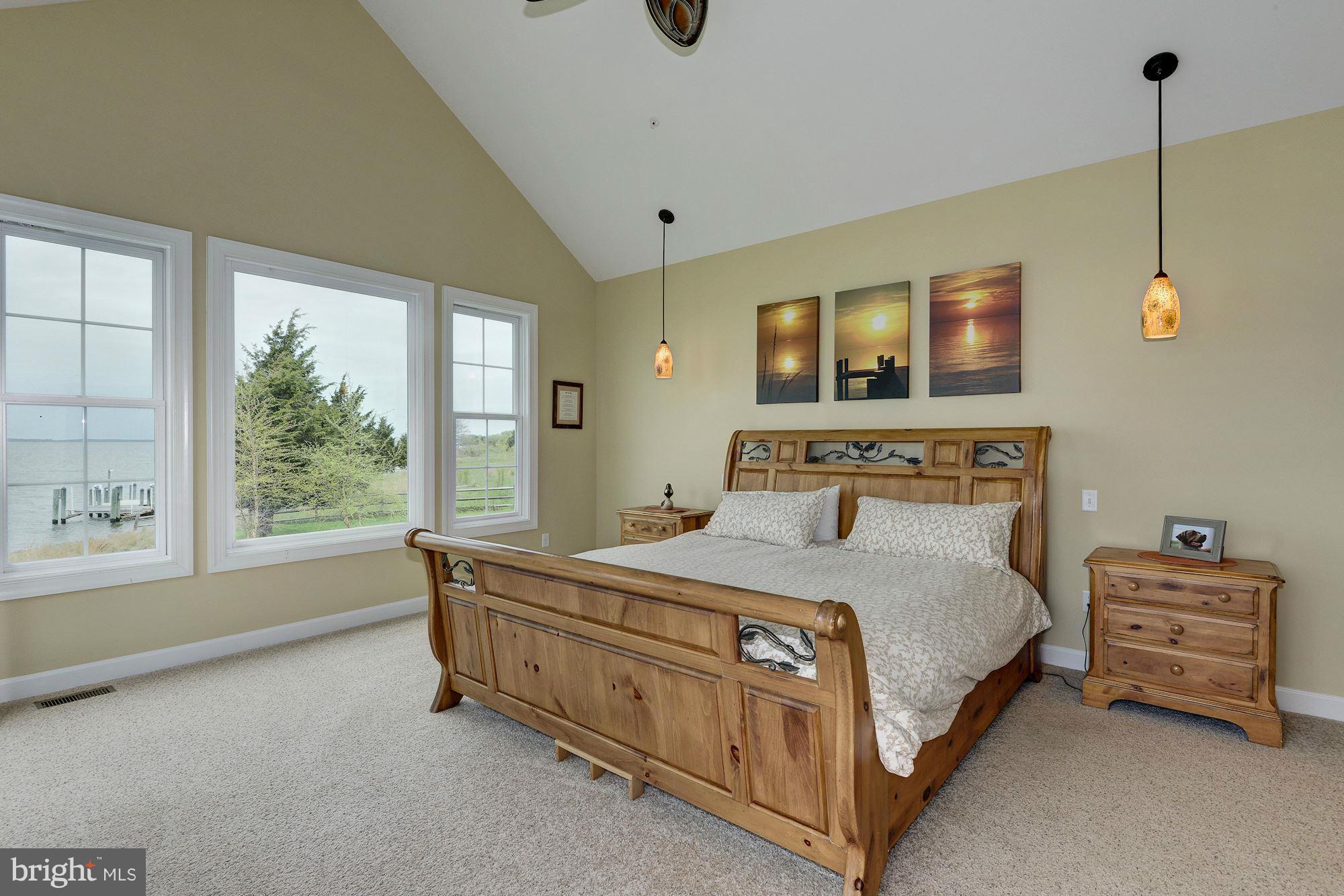 WEST PROSPECT PLANTATION - Residential