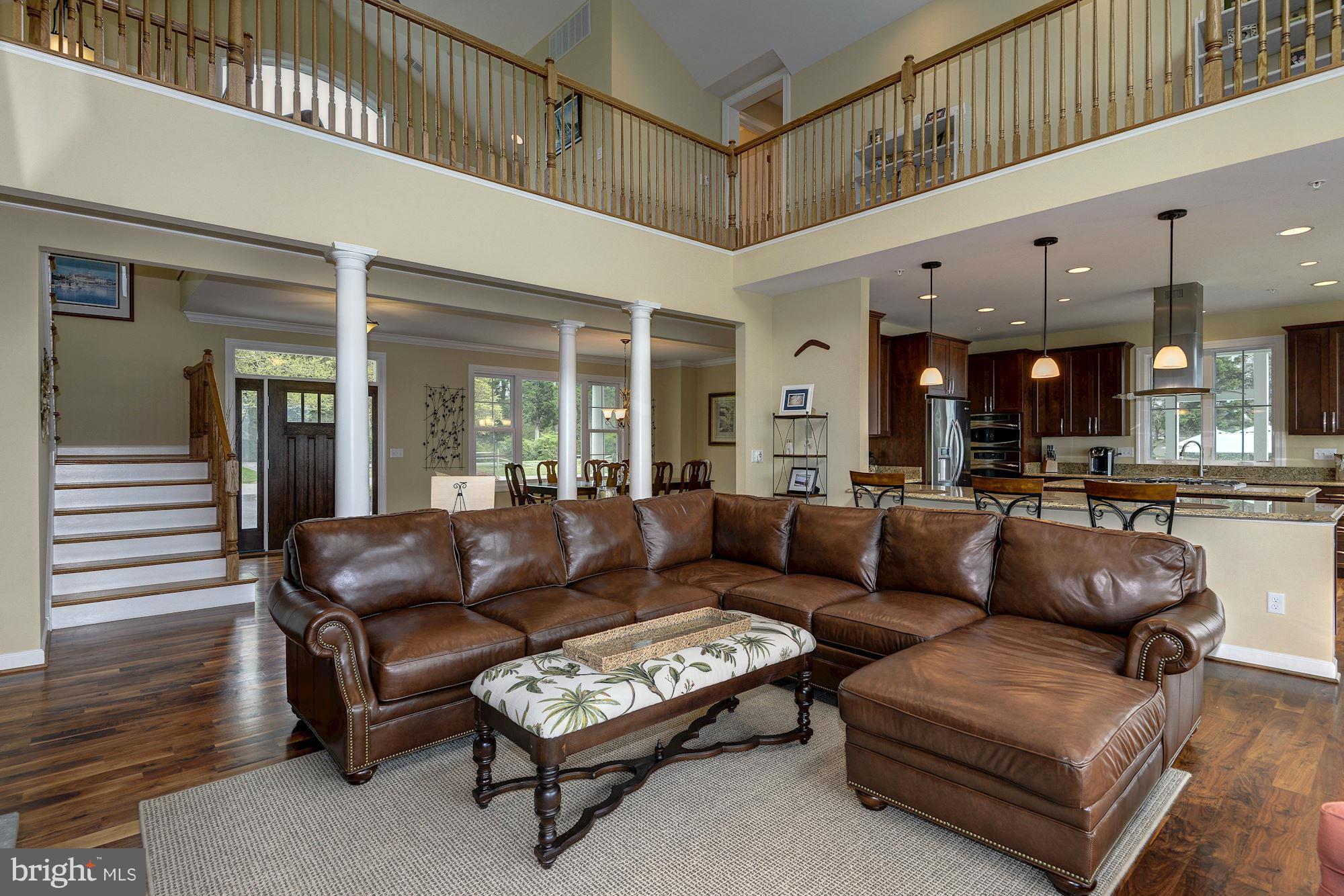 WEST PROSPECT PLANTATION - Residential