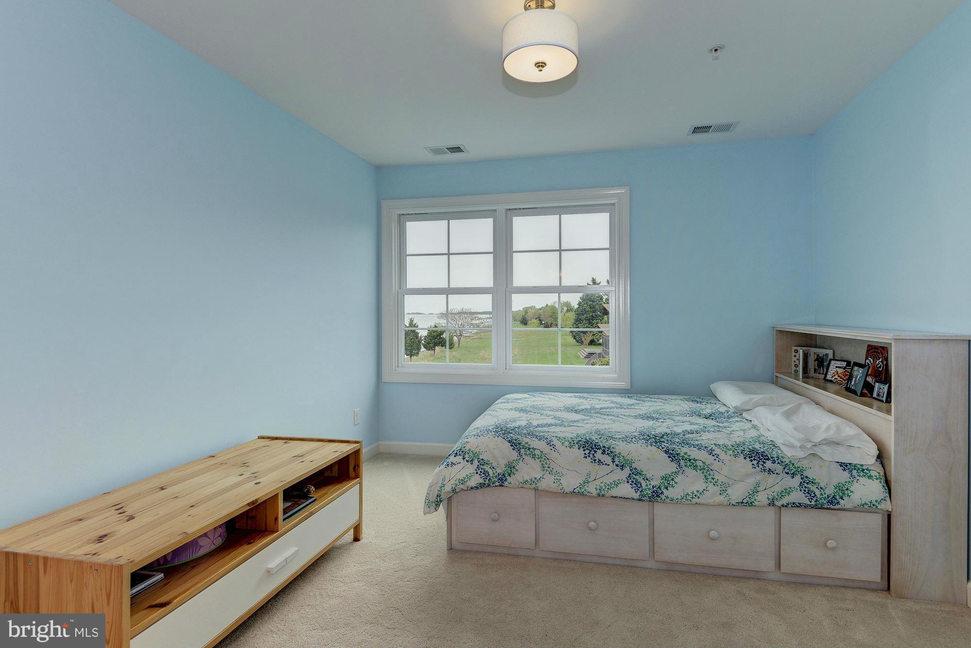 WEST PROSPECT PLANTATION - Residential