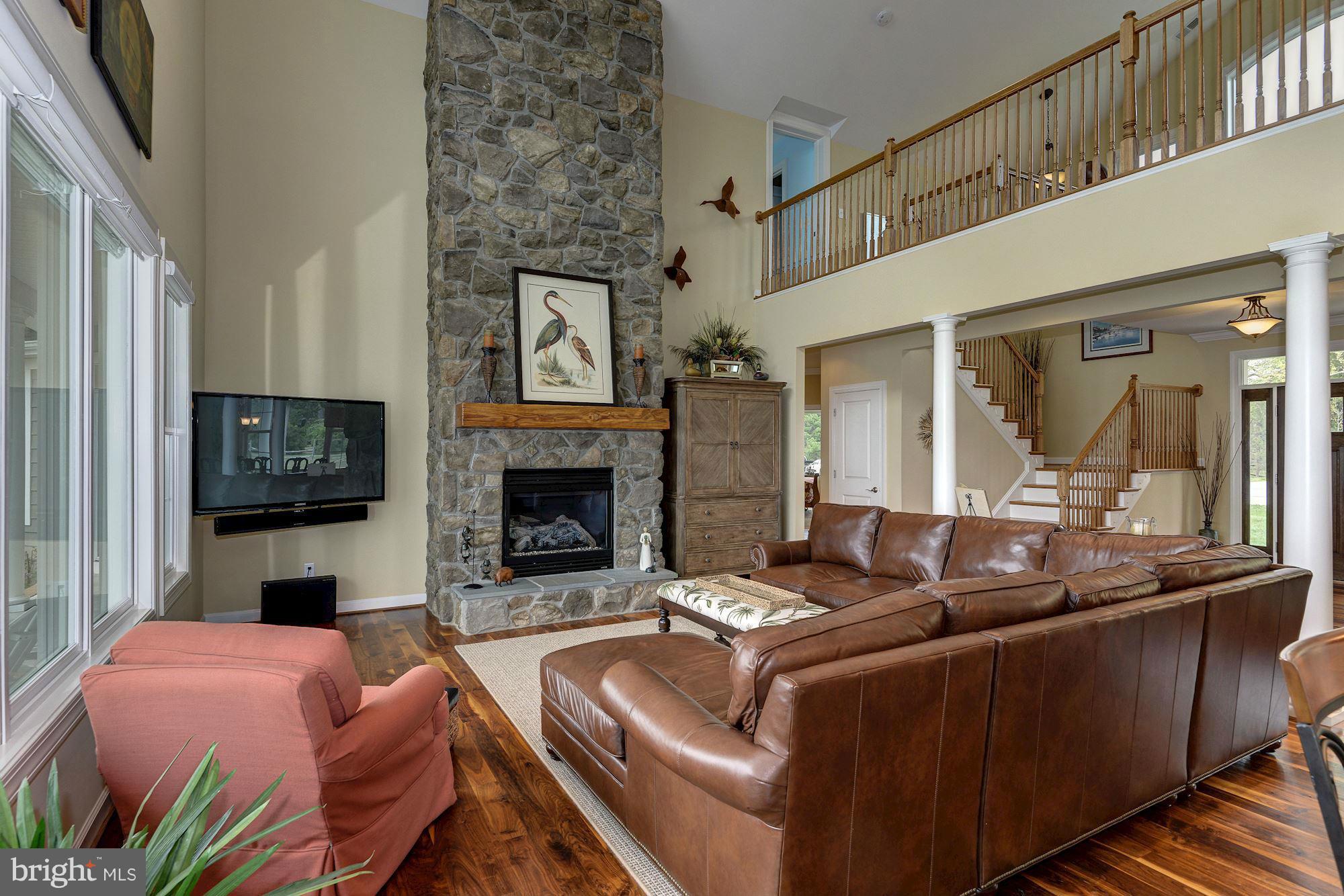 WEST PROSPECT PLANTATION - Residential