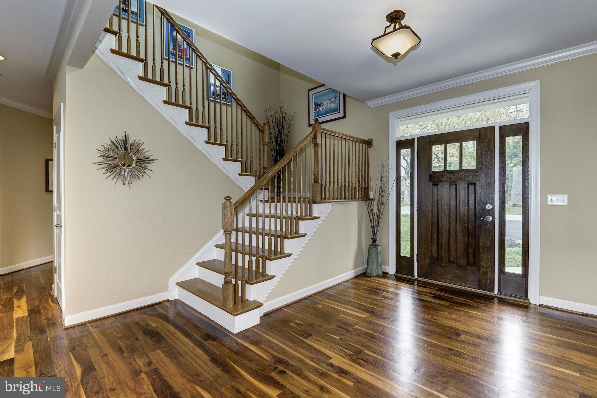 WEST PROSPECT PLANTATION - Residential