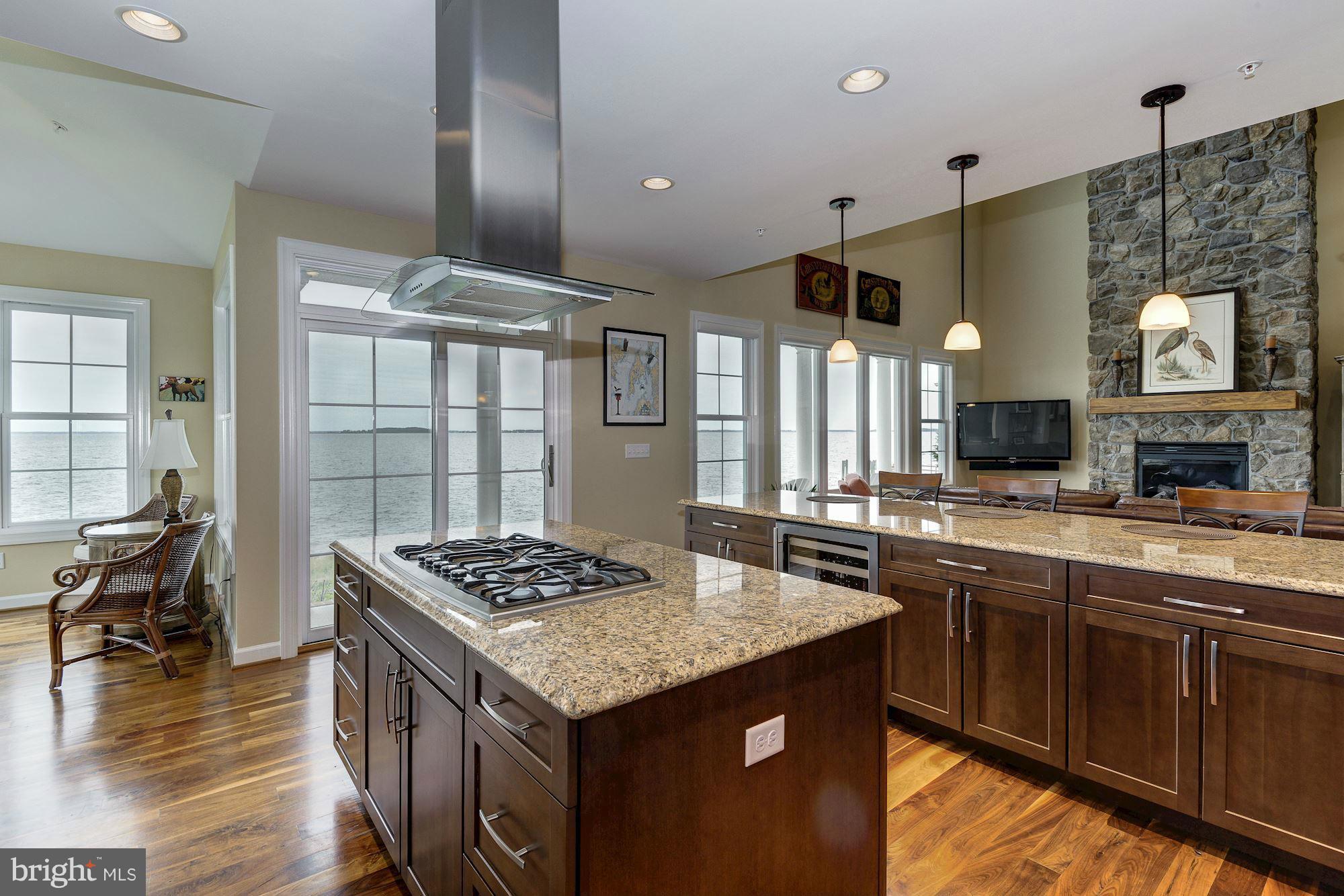 WEST PROSPECT PLANTATION - Residential