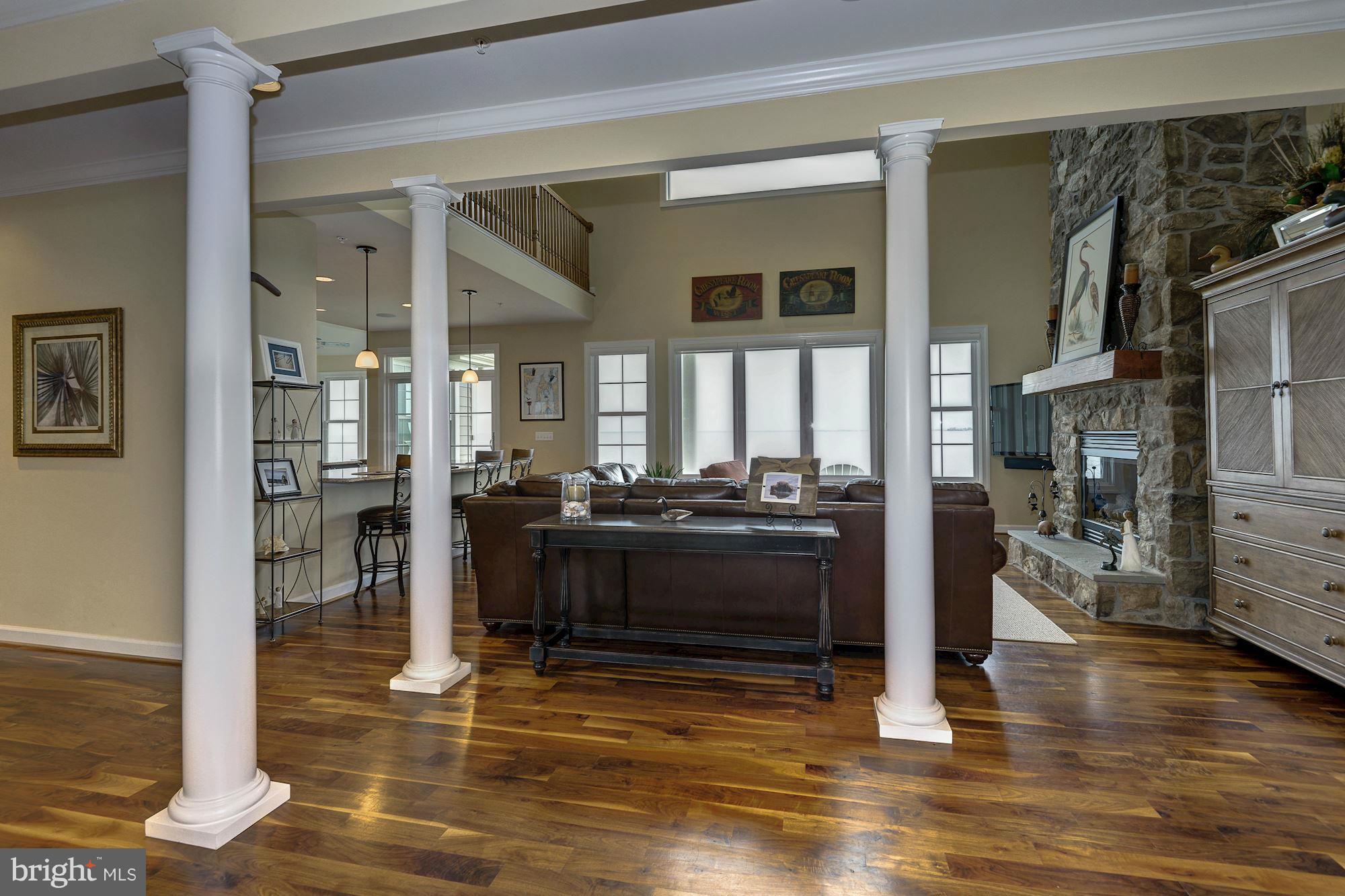 WEST PROSPECT PLANTATION - Residential