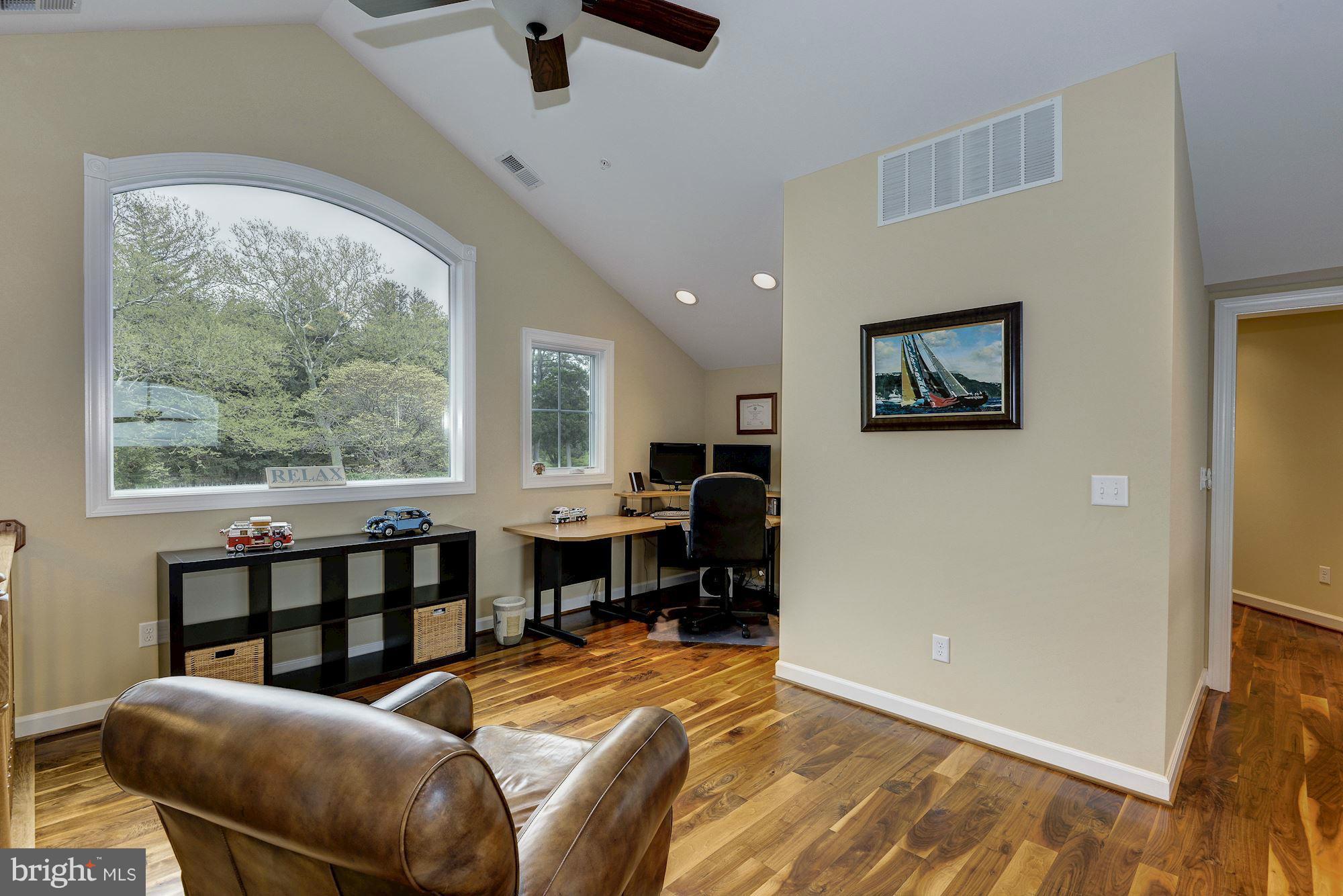 WEST PROSPECT PLANTATION - Residential