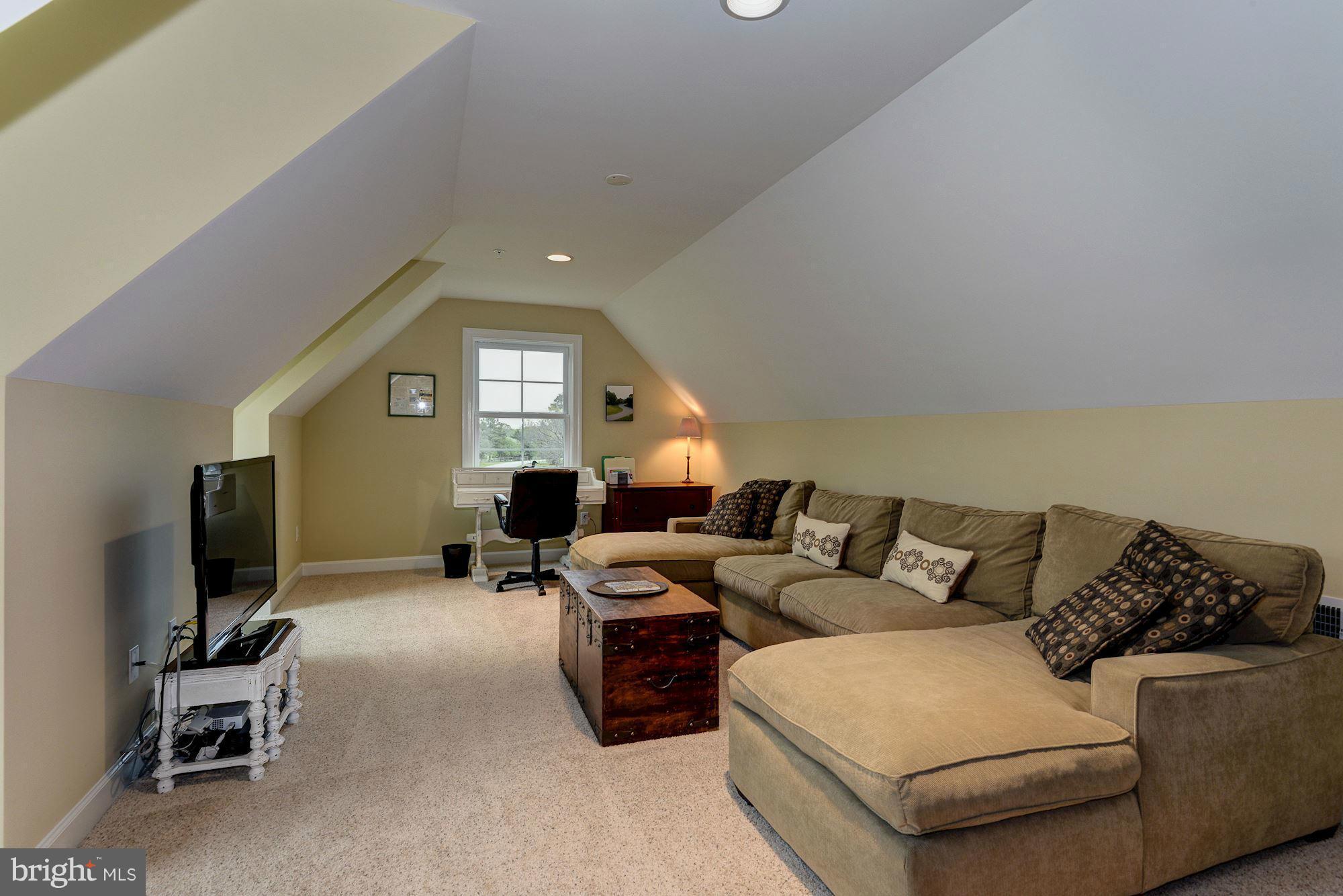 WEST PROSPECT PLANTATION - Residential