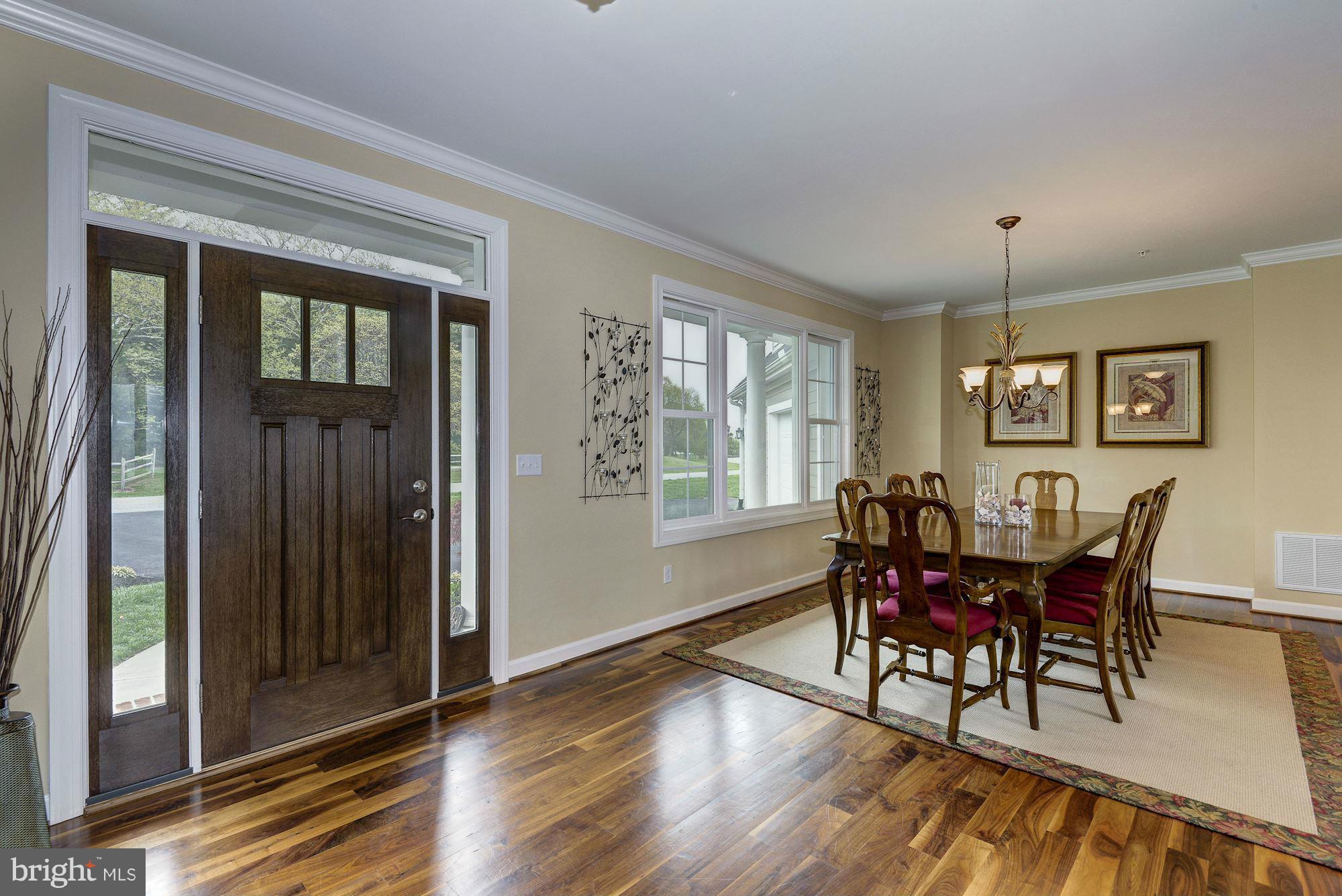 WEST PROSPECT PLANTATION - Residential