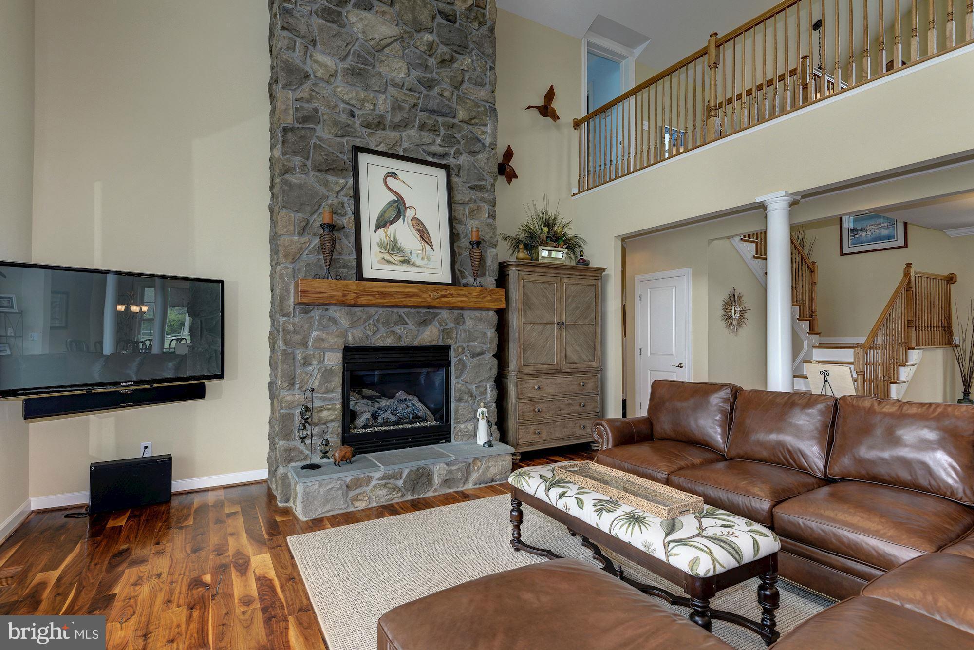 WEST PROSPECT PLANTATION - Residential