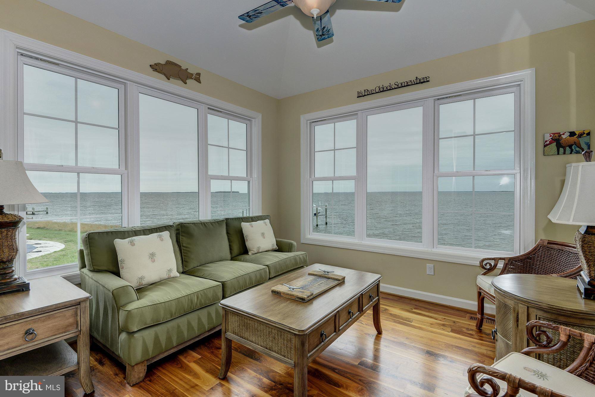 WEST PROSPECT PLANTATION - Residential