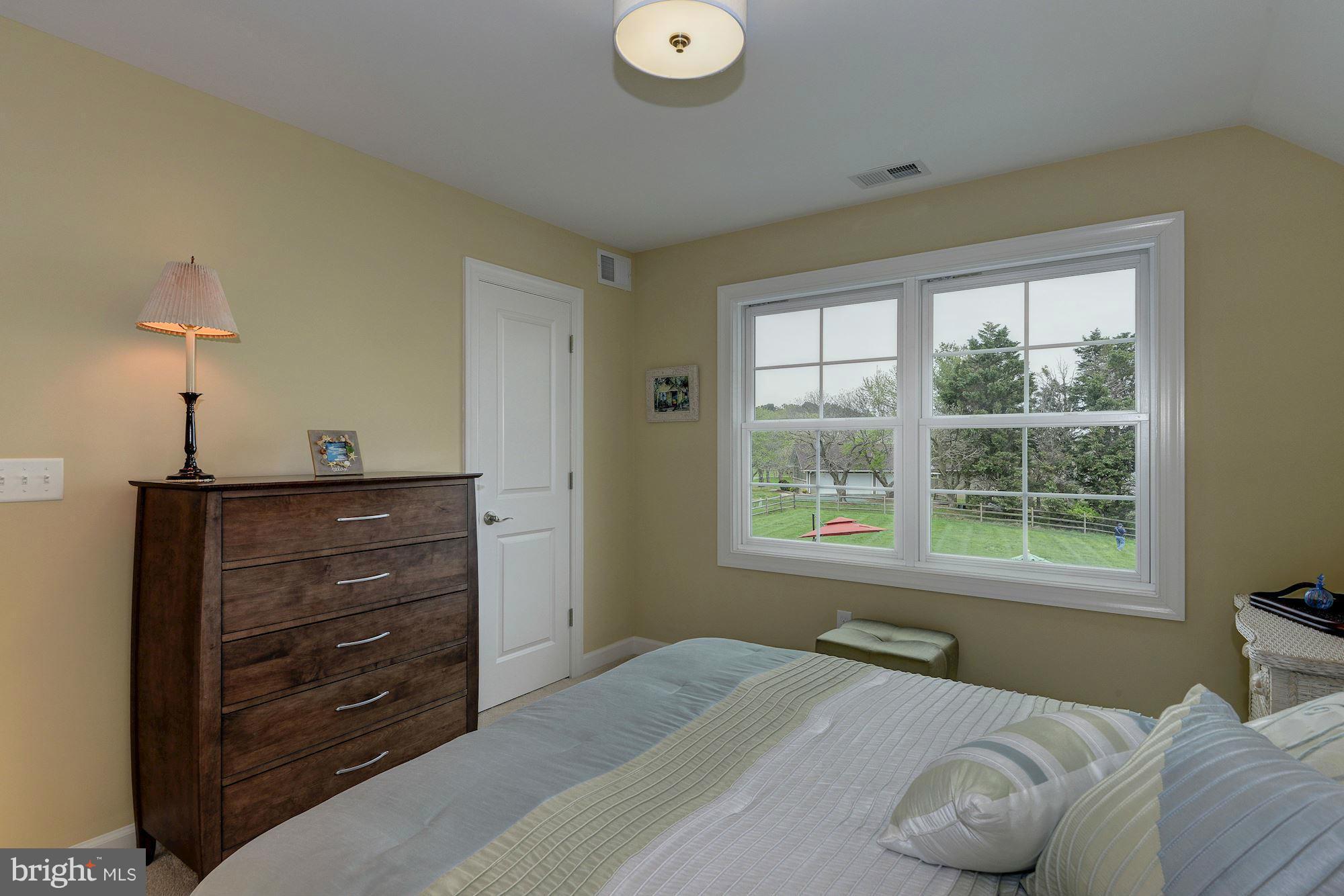 WEST PROSPECT PLANTATION - Residential