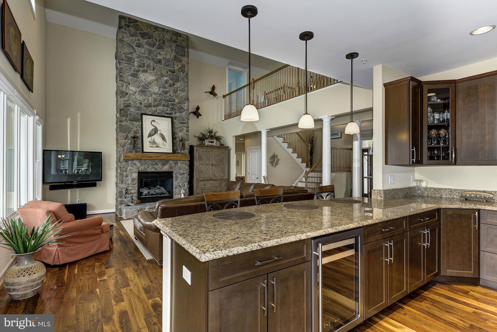 WEST PROSPECT PLANTATION - Residential