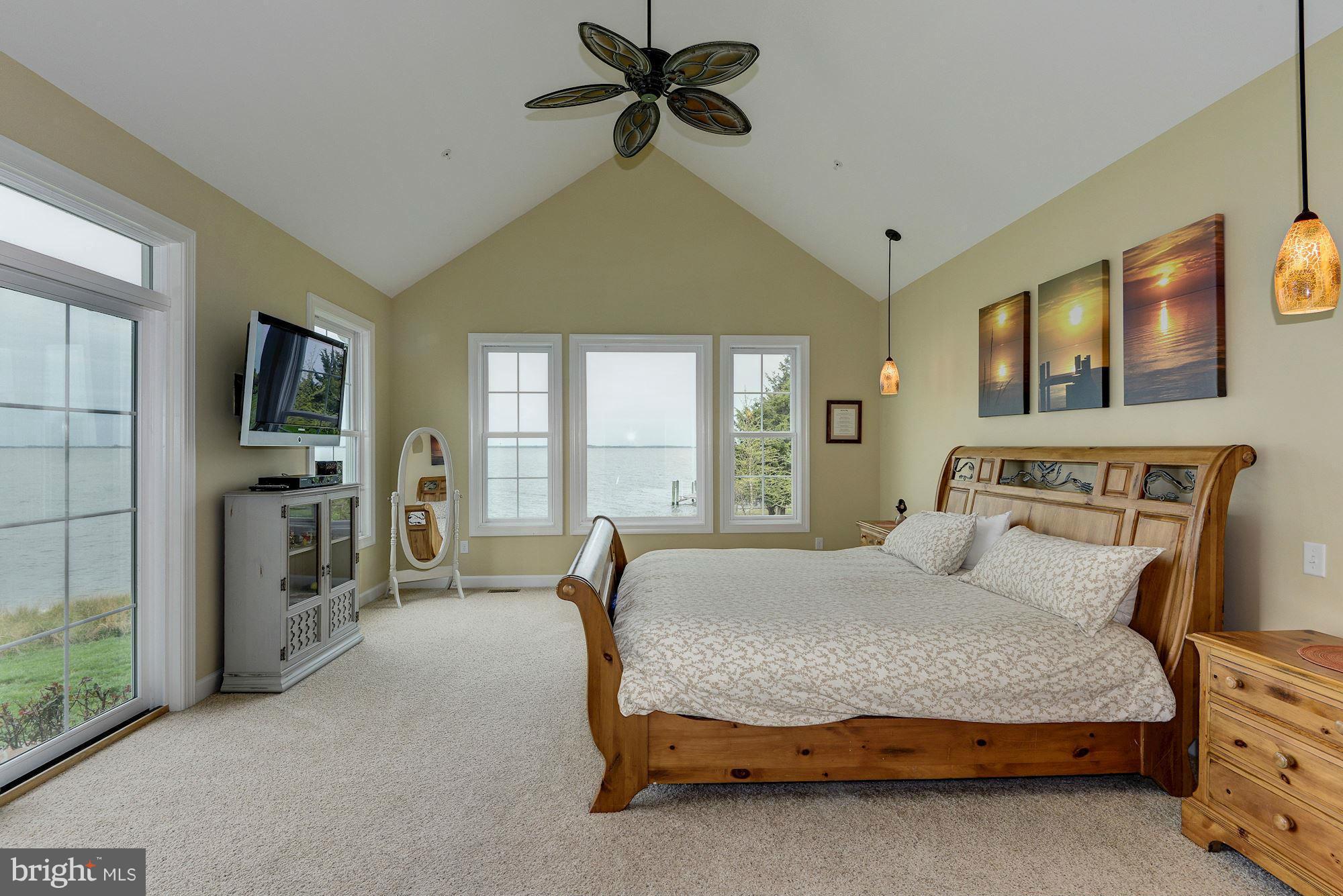 WEST PROSPECT PLANTATION - Residential