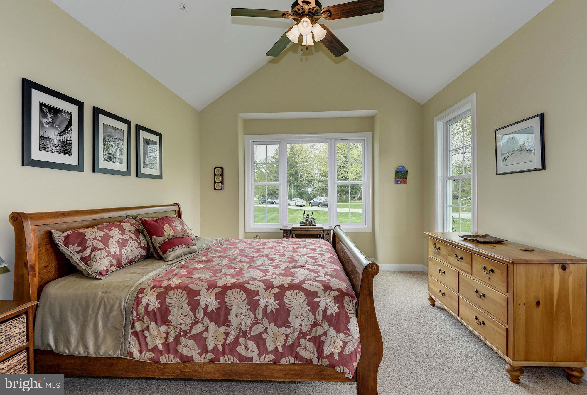 WEST PROSPECT PLANTATION - Residential