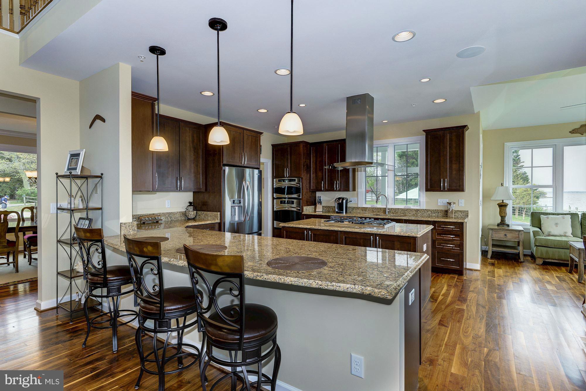 WEST PROSPECT PLANTATION - Residential