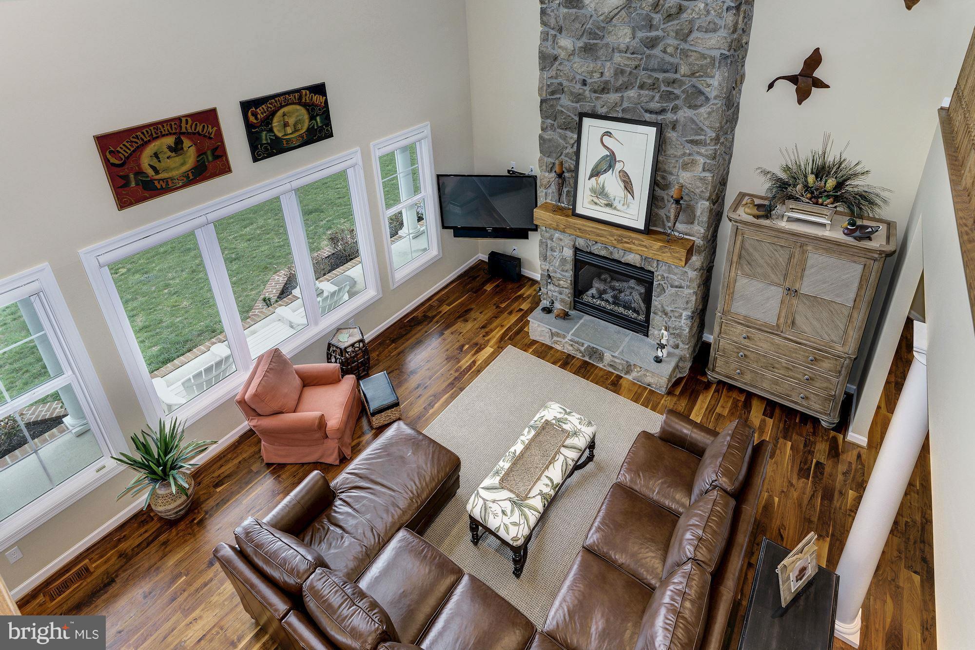 WEST PROSPECT PLANTATION - Residential