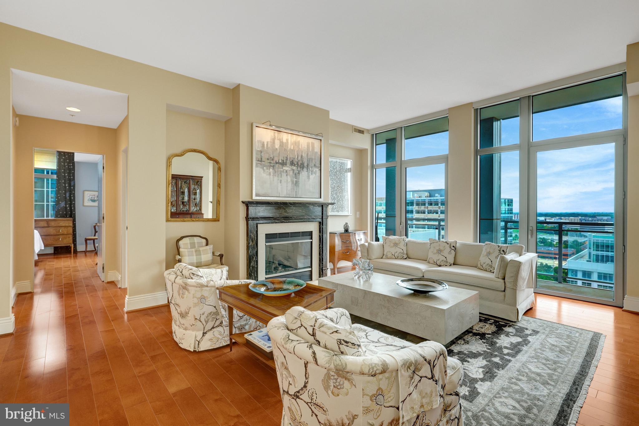 11990 MARKET STREET 1802