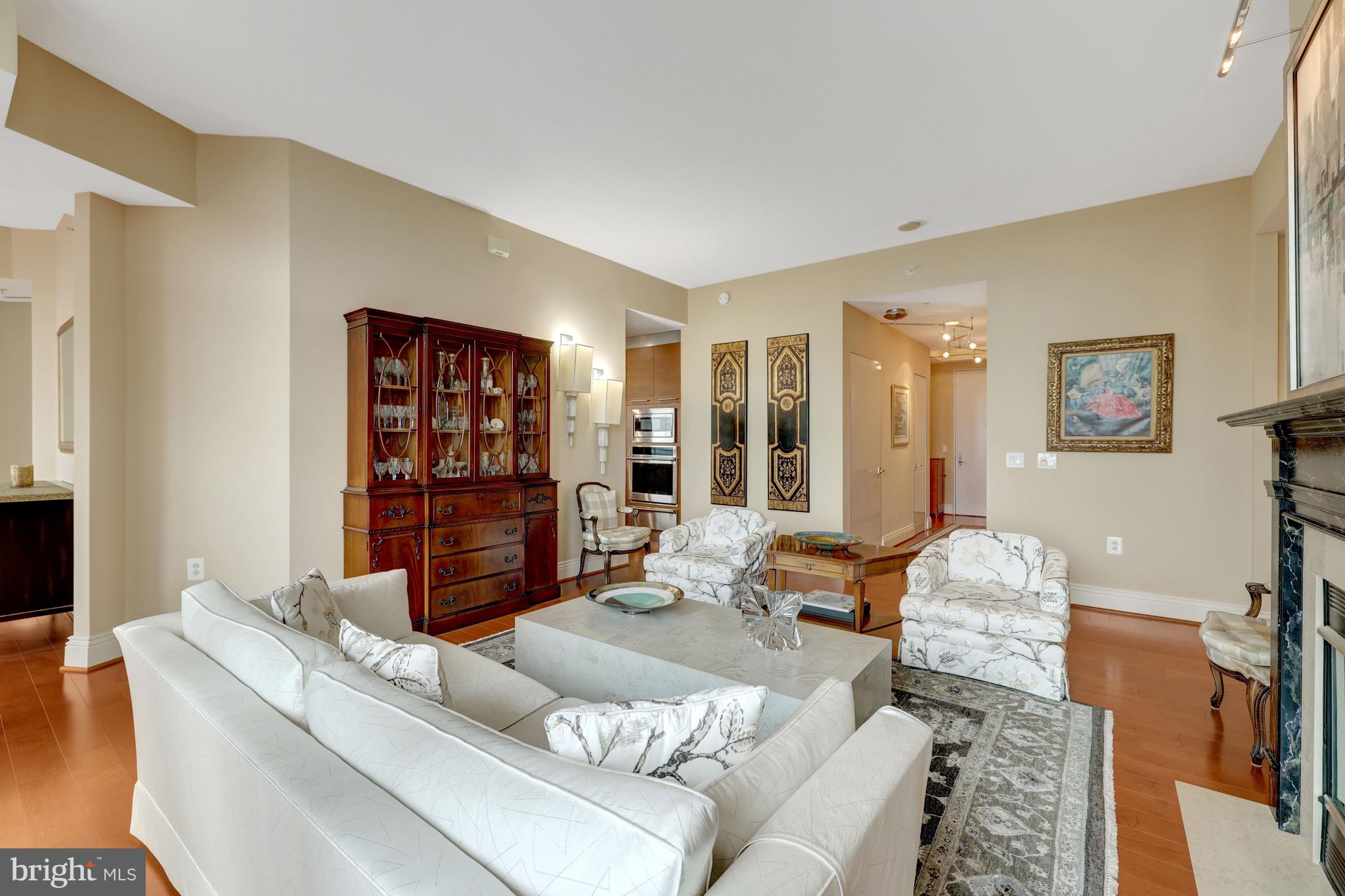 11990 MARKET STREET 1802
