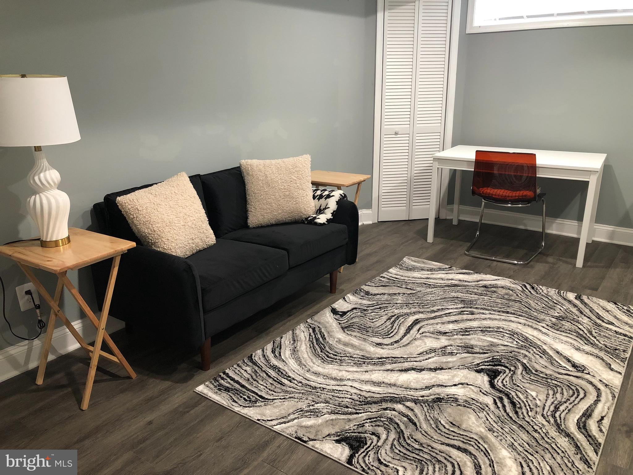MILTON-MONTFORD - Residential