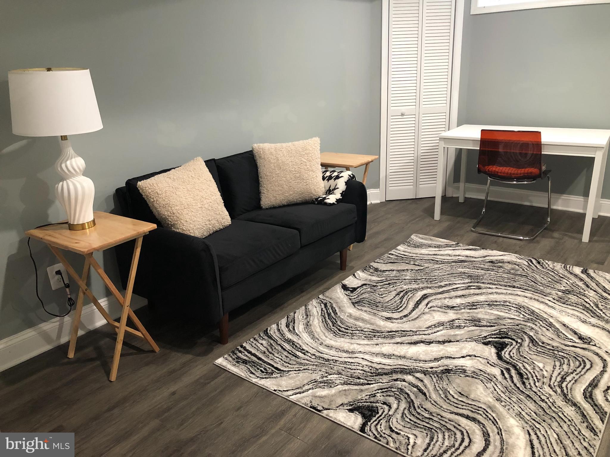MILTON-MONTFORD - Residential
