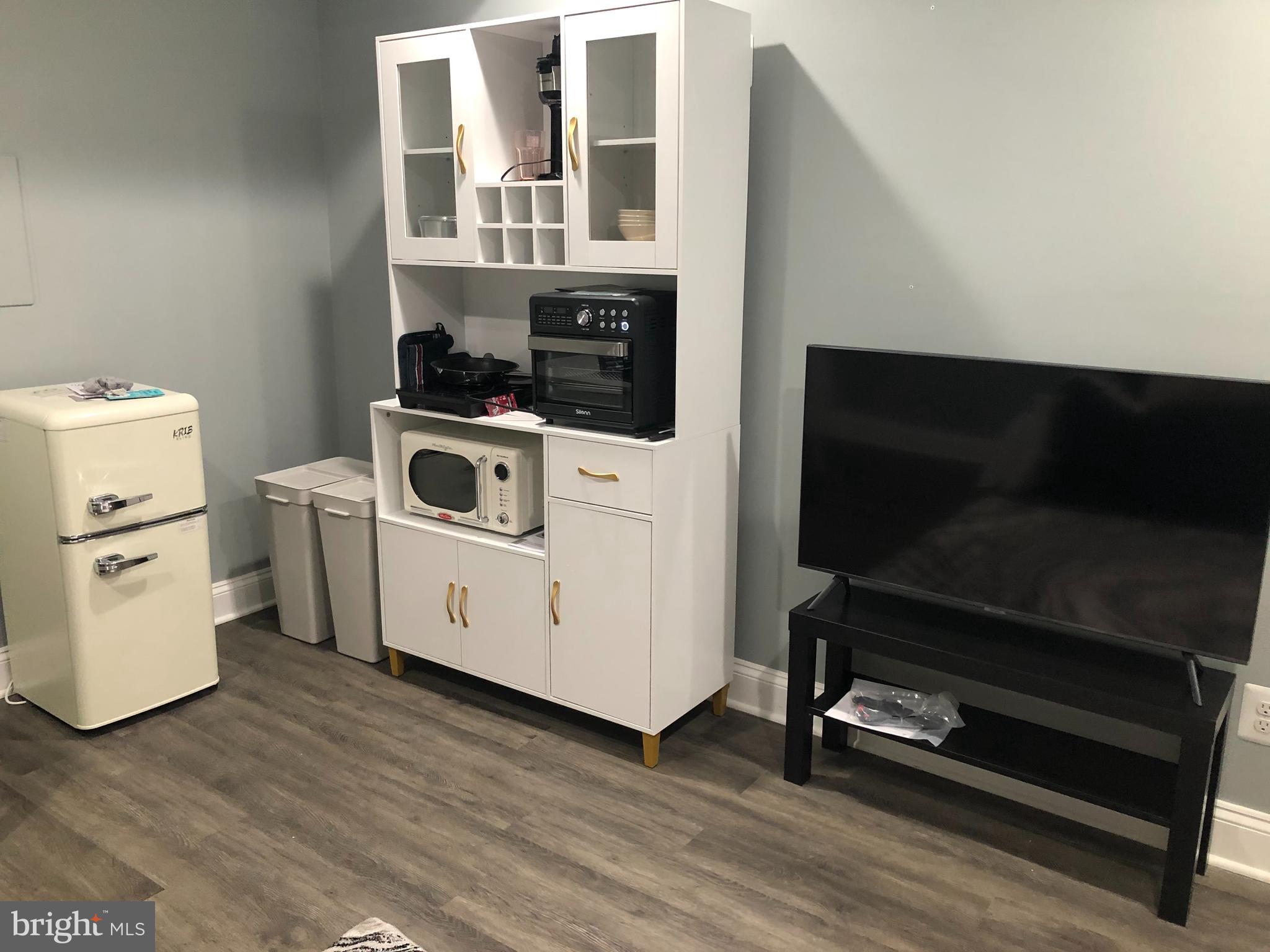 MILTON-MONTFORD - Residential