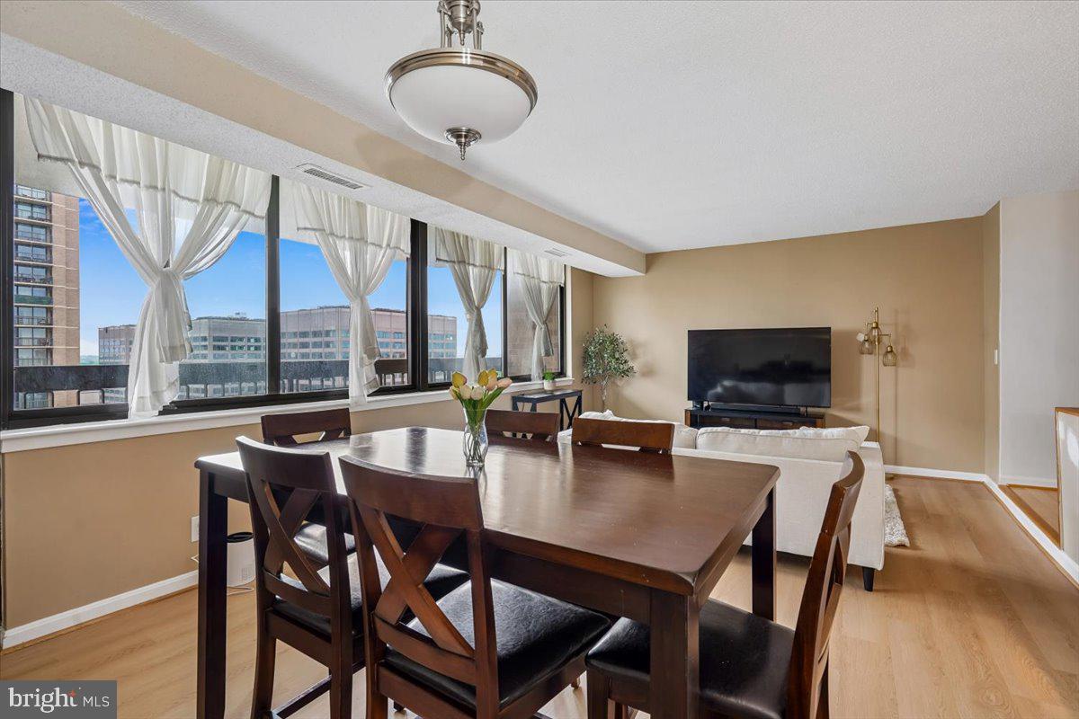 SKYLINE SQUARE CONDO - Residential