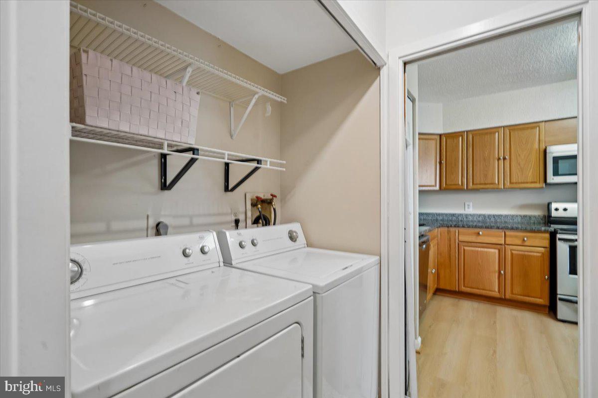 SKYLINE SQUARE CONDO - Residential