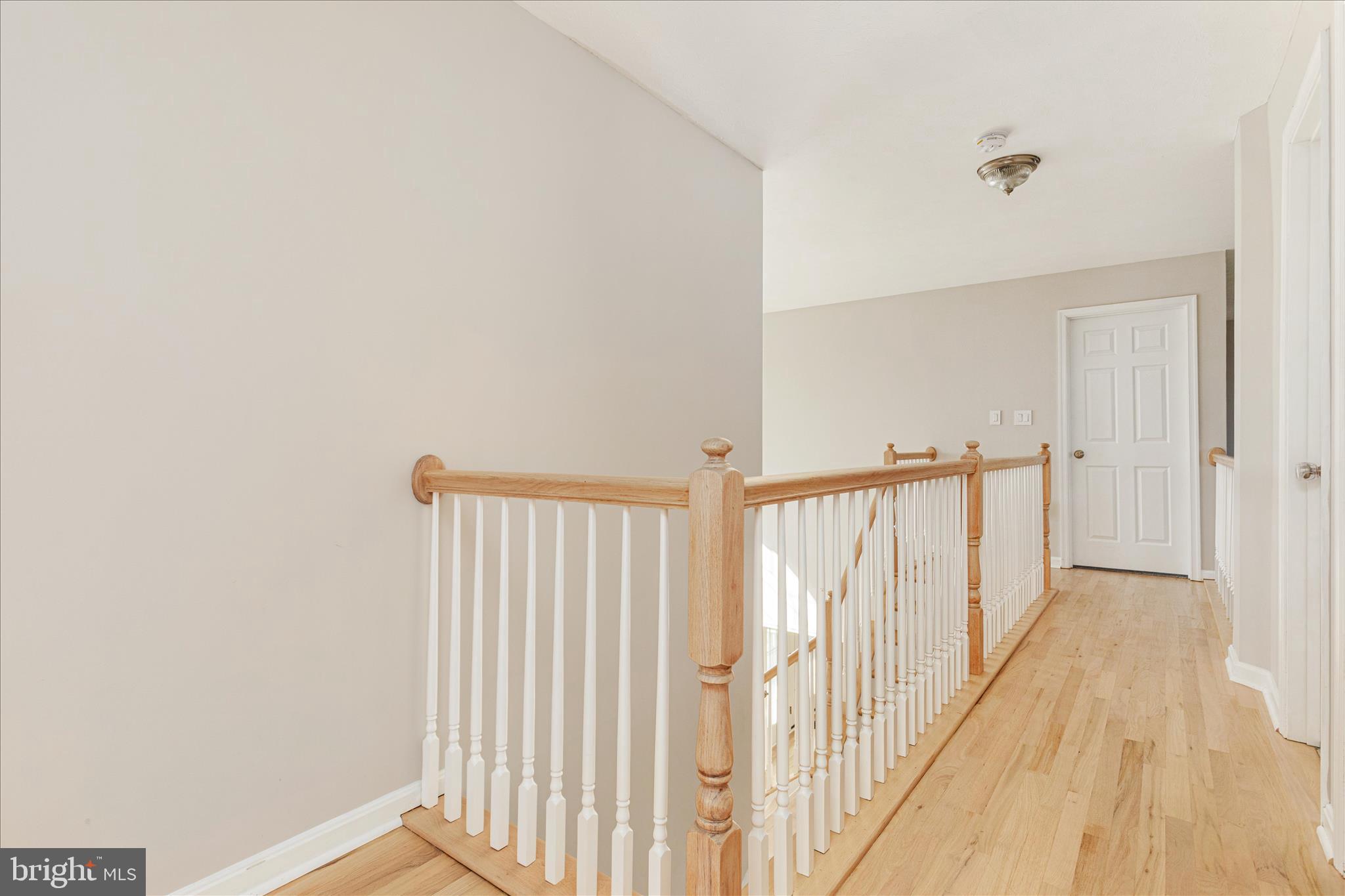 TURKEY RUN - Residential