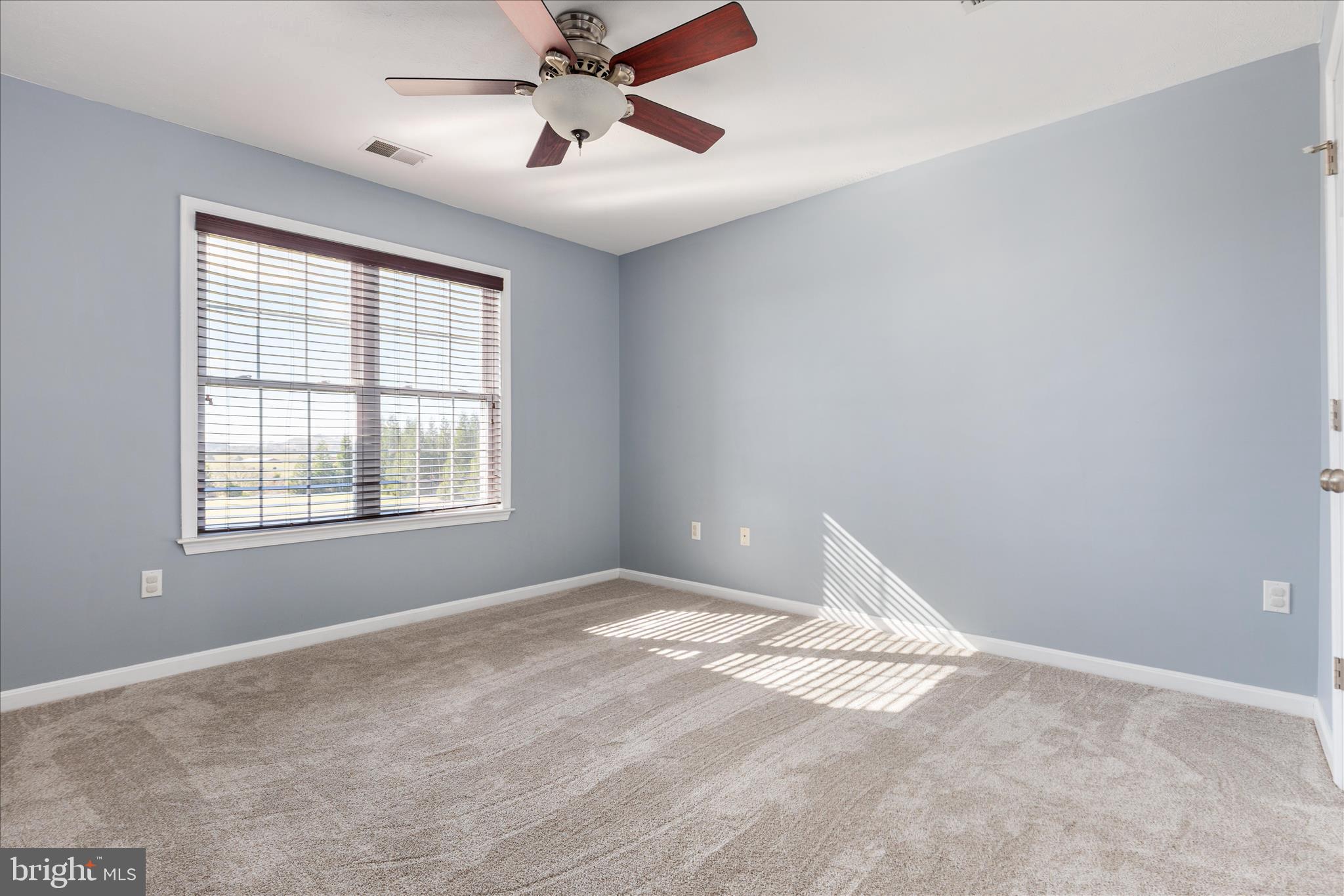 TURKEY RUN - Residential