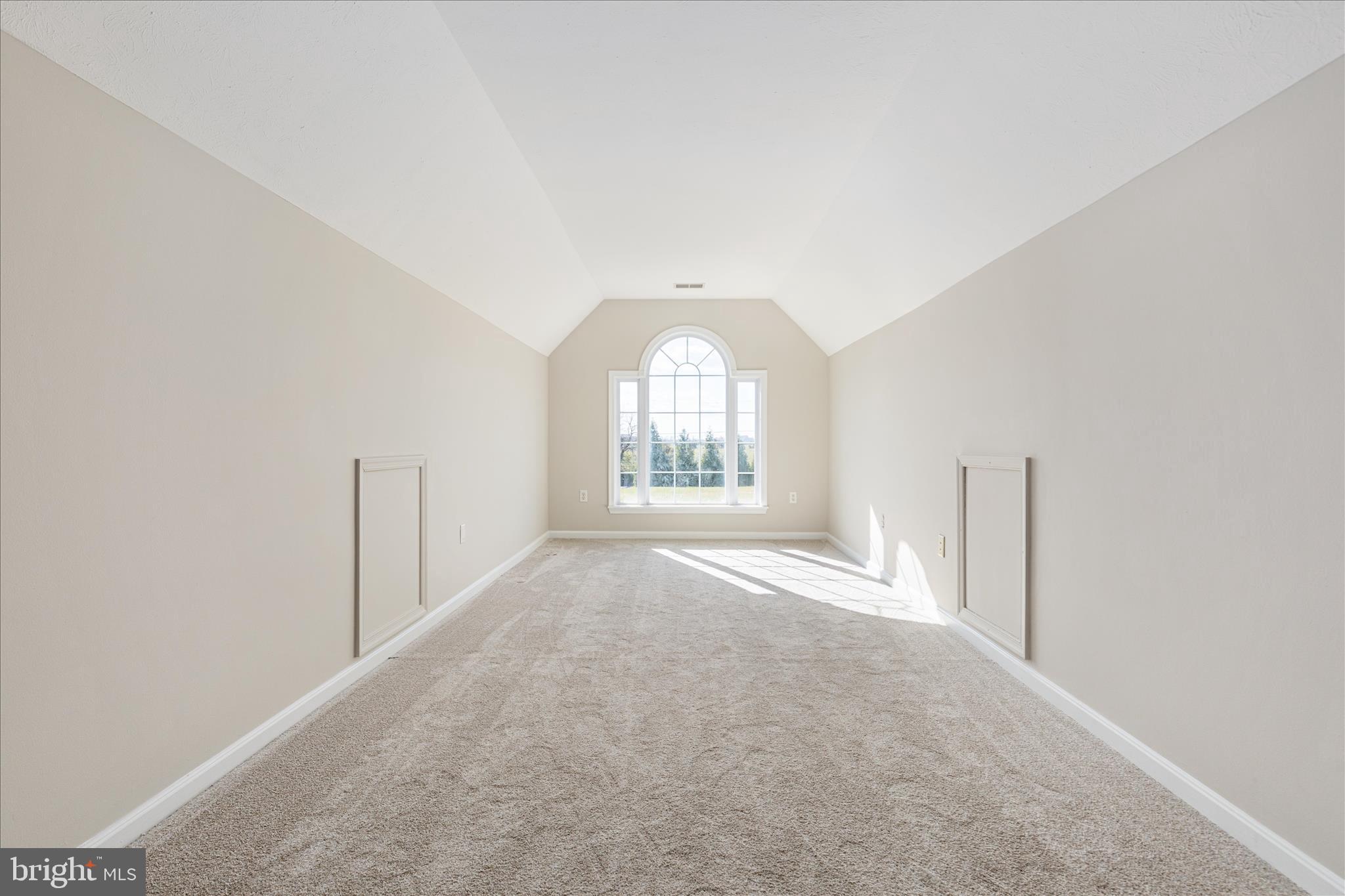 TURKEY RUN - Residential