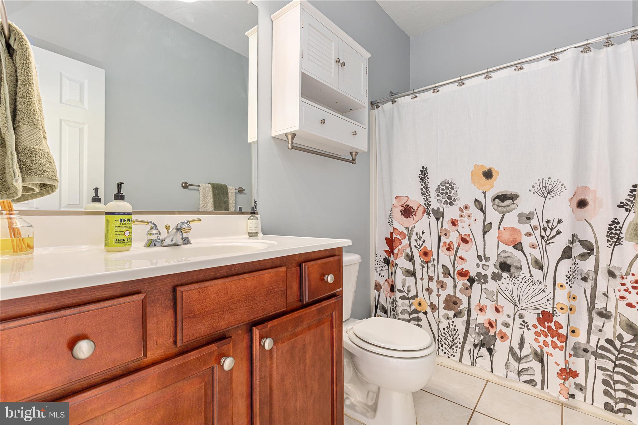 TURKEY RUN - Residential