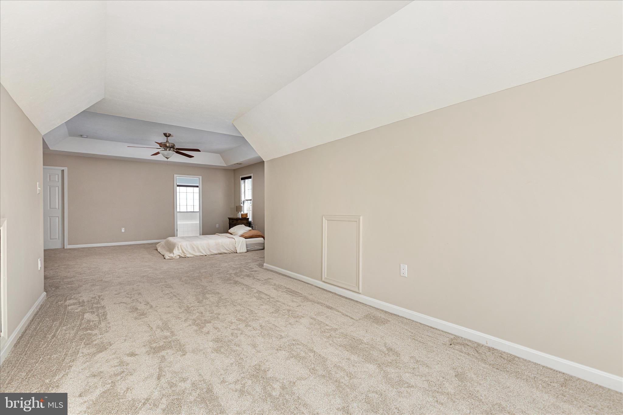 TURKEY RUN - Residential