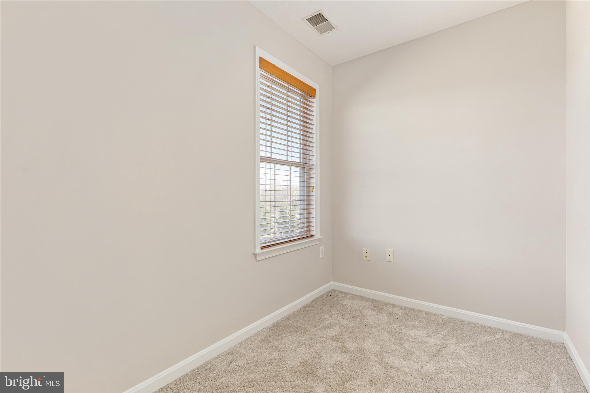 TURKEY RUN - Residential